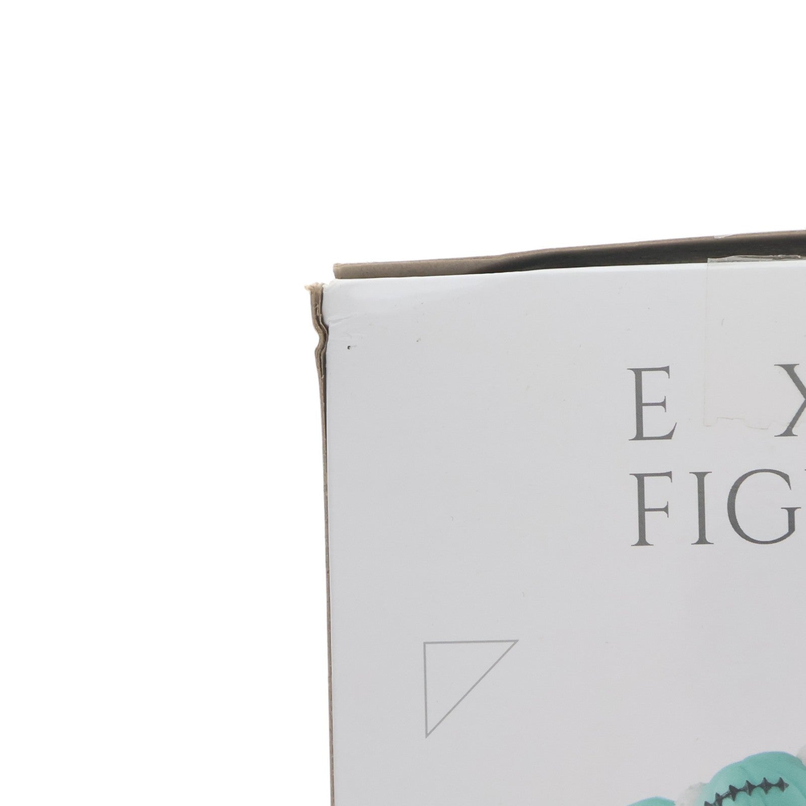 【中古即納】[FIG] 初音ミクレーシングver. EXQフィギュア レーシングミク 2018 TeamUKYO応援Ver. 初音ミク GTプロジェクト プライズ(39224) バンプレスト(20190320)