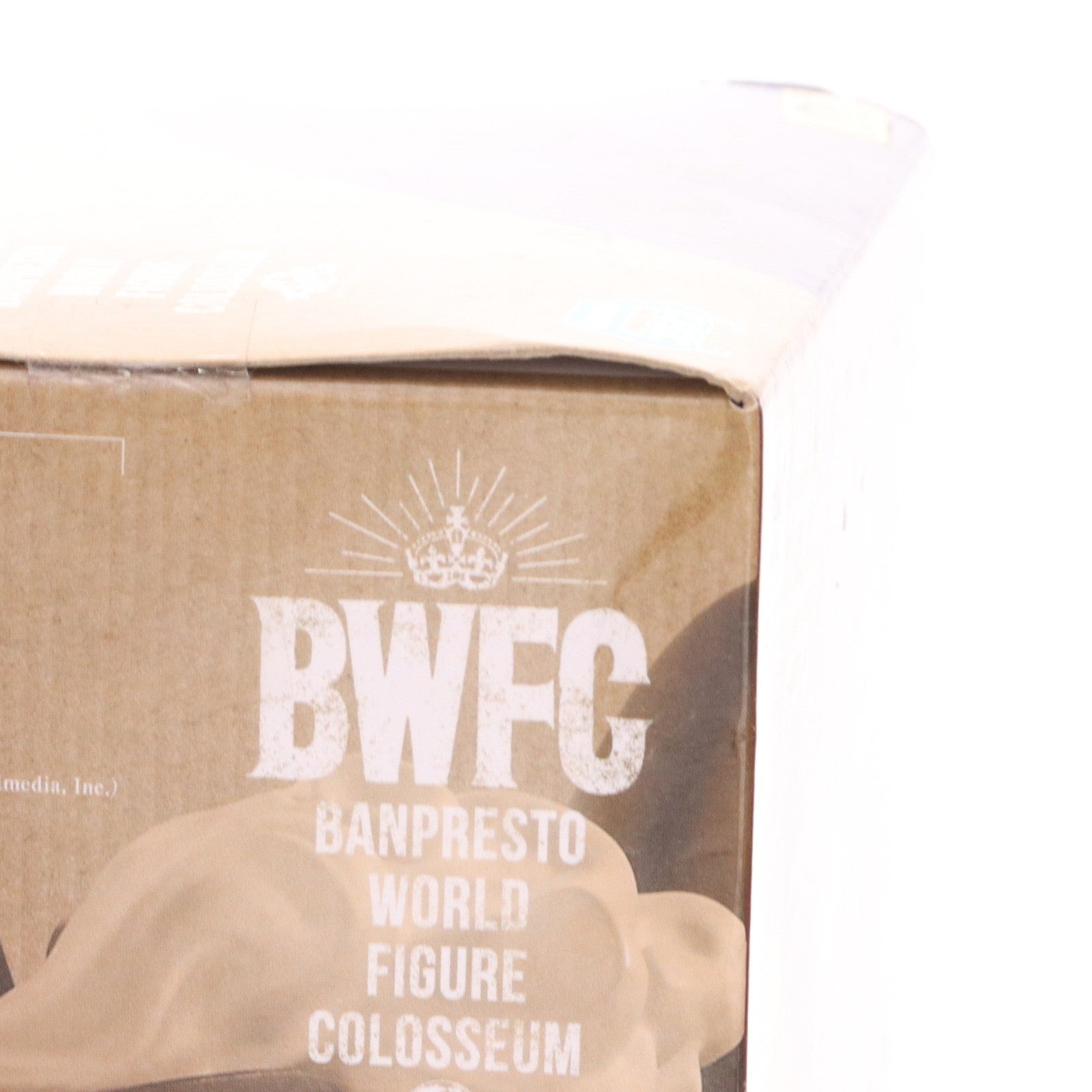【中古即納】[FIG] ジュラキュール・ミホーク(フルカラー) ワンピース BANPRESTO WORLD FIGURE COLOSSEUM 造形王頂上決戦 vol.3 ONE PIECE フィギュア プライズ(38139) バンプレスト(20180306)