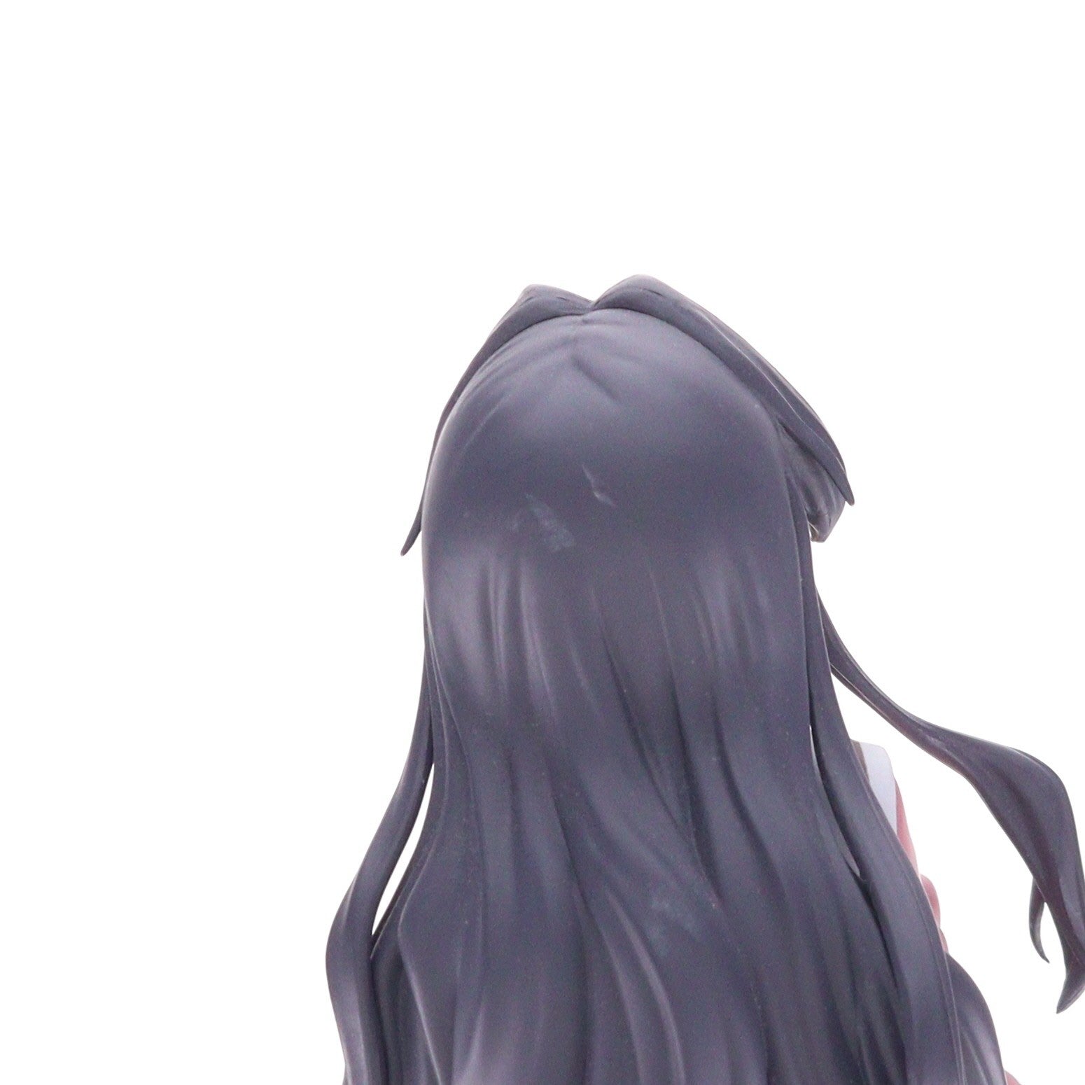 【中古即納】[FIG] 和栗薫子(わぐりかおるこ) 薫る花は凛と咲く ぬーどるストッパーフィギュア-和栗薫子- プライズ(AMU-PRZ20435) フリュー(20260219)