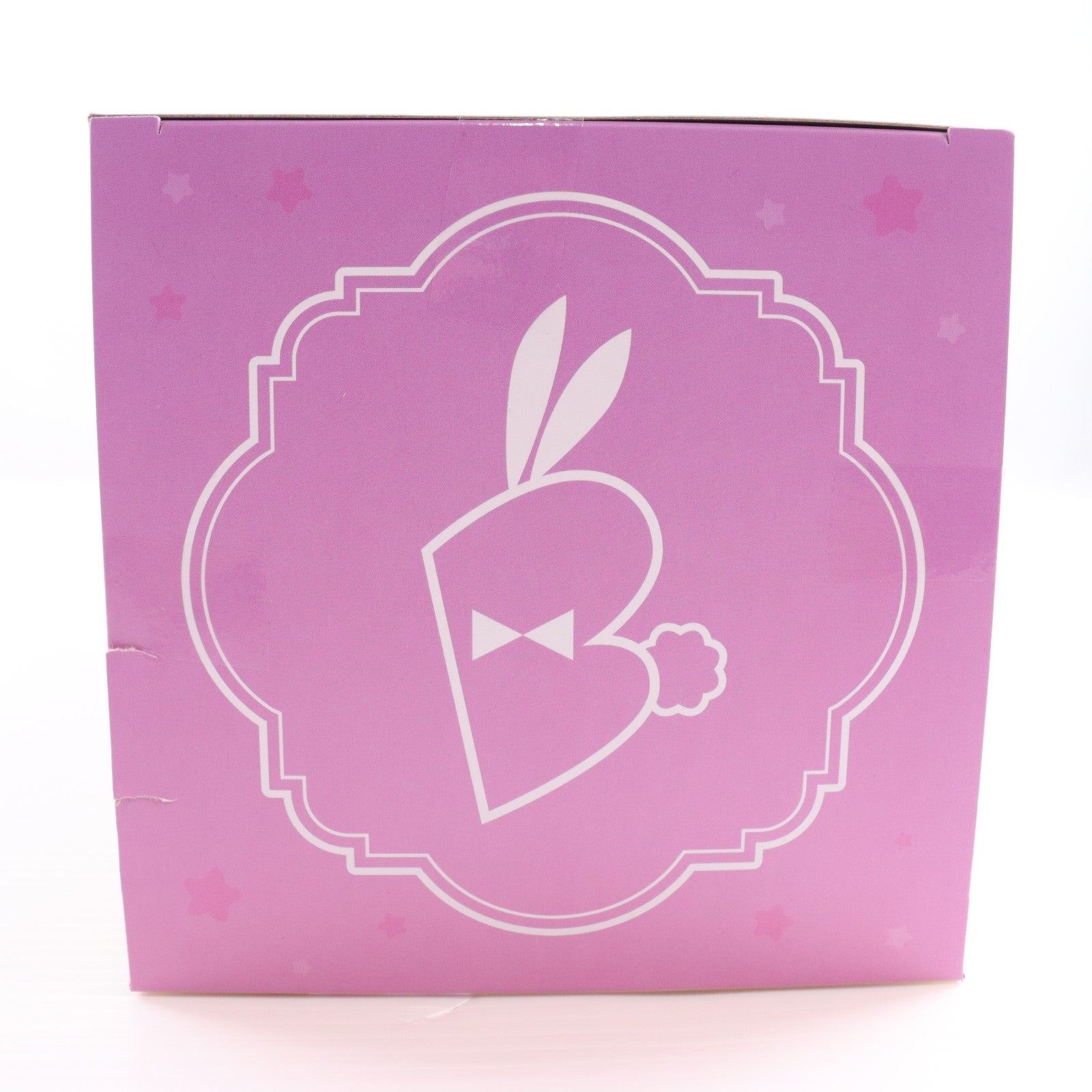 【中古即納】[FIG] ラム うる星やつら BiCute Bunnies Figure-ラム- フィギュア プライズ(AMU-PRZ21615) フリュー(20260709)