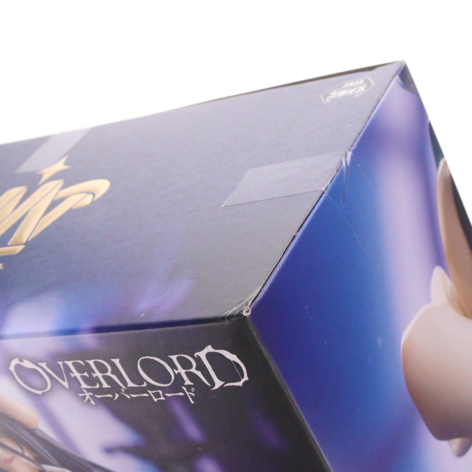 【中古即納】[FIG] アルベド オーバーロード T-most アルベド フィギュア～純白の悪魔ver.～ プライズ(451997700) タイトー(20260315)