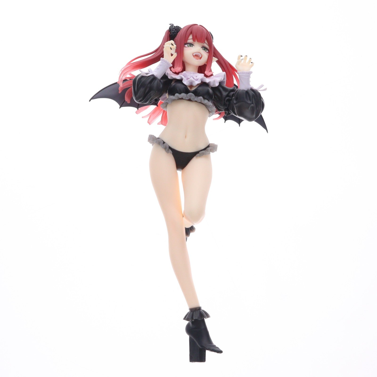 【中古即納】[FIG] 喜多川海夢(きたがわまりん)(リズver.) その着せ替え人形は恋をする T-most 喜多川海夢 フィギュア～リズver.～ プライズ(451827400) タイトー(20241231)