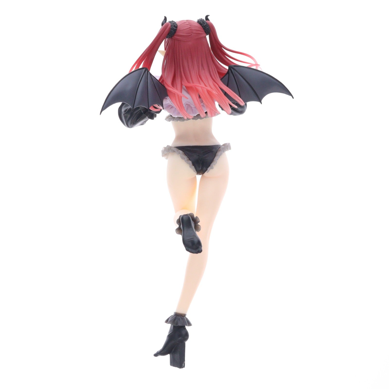 【中古即納】[FIG] 喜多川海夢(きたがわまりん)(リズver.) その着せ替え人形は恋をする T-most 喜多川海夢 フィギュア～リズver.～ プライズ(451827400) タイトー(20241231)