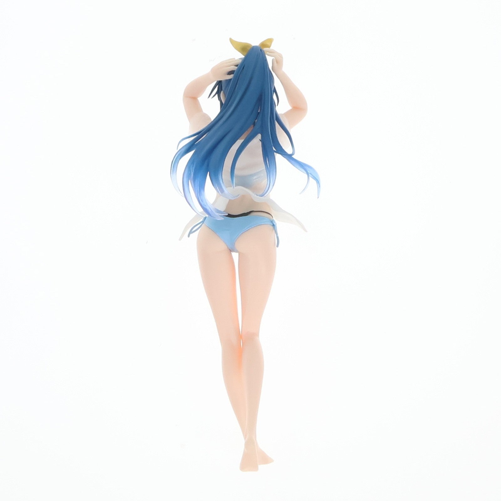 【中古即納】[FIG] 七海みなみ(ななみみなみ) 弱キャラ友崎くん Coreful フィギュア プライズ(451341500) タイトー(20210930)