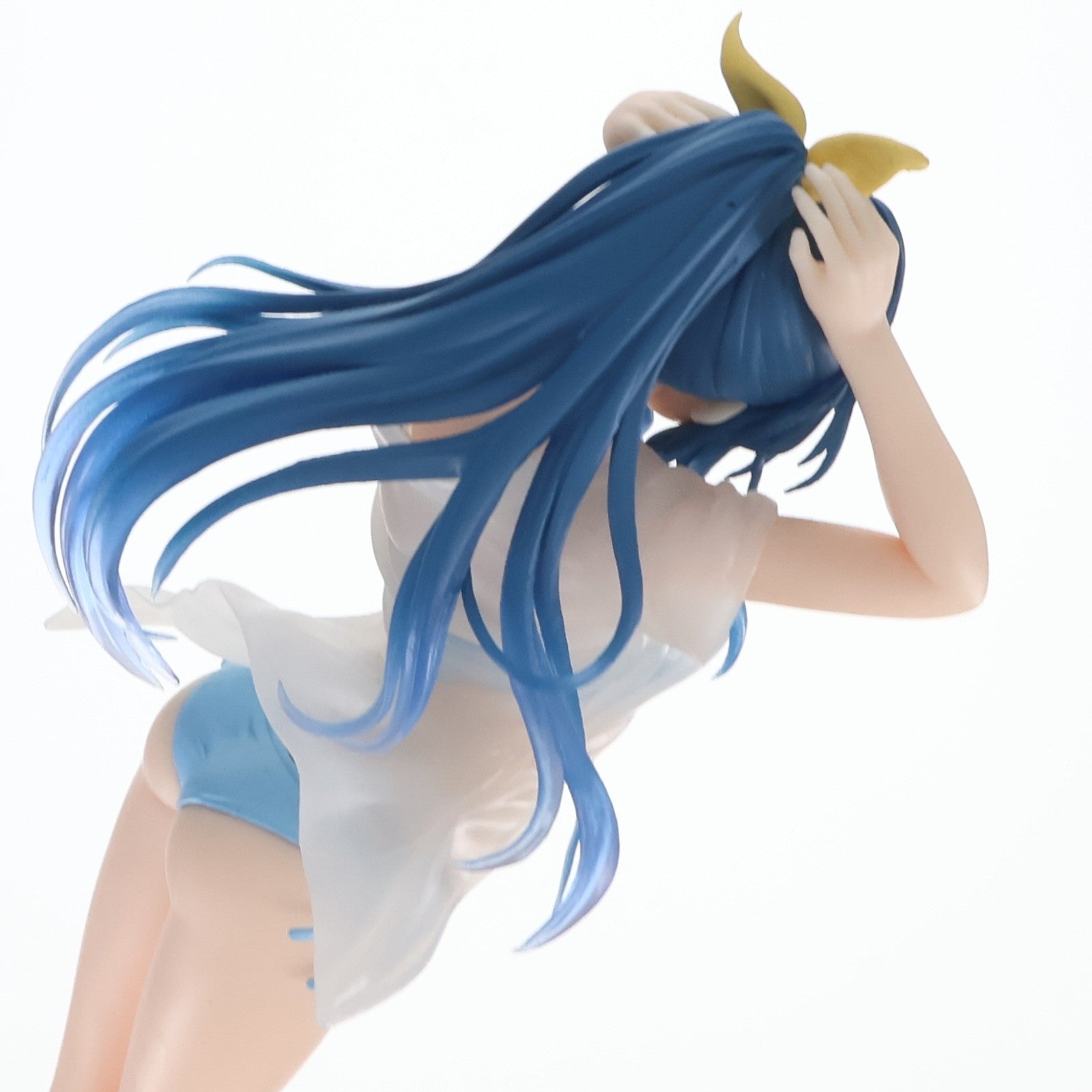 【中古即納】[FIG] 七海みなみ(ななみみなみ) 弱キャラ友崎くん Coreful フィギュア プライズ(451341500) タイトー(20210930)