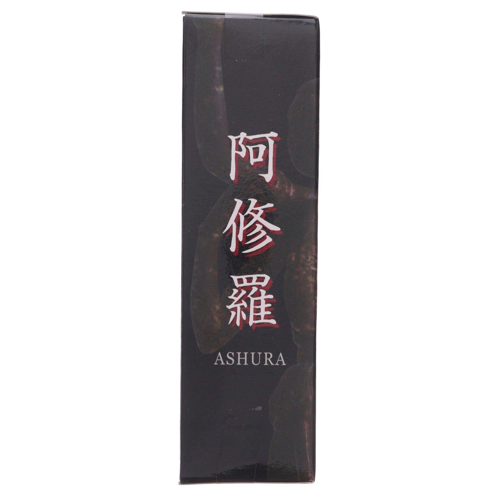 【中古即納】[FIG] 阿修羅(あしゅら) フィギュア プライズ 日本オート玩具(20250717)