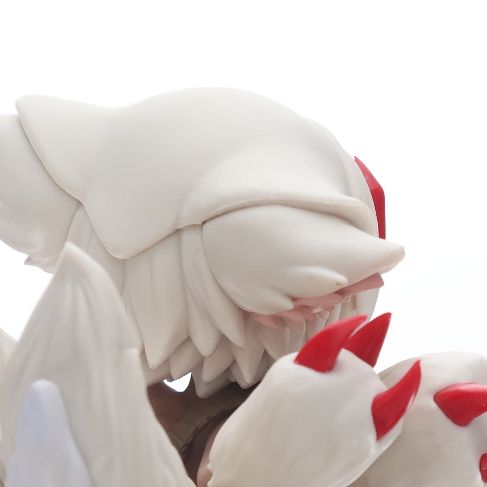 【中古即納】[FIG] ファプタ メイドインアビス 烈日の黄金郷 Coreful フィギュア ファプタ プライズ(452017100) タイトー(20230630)