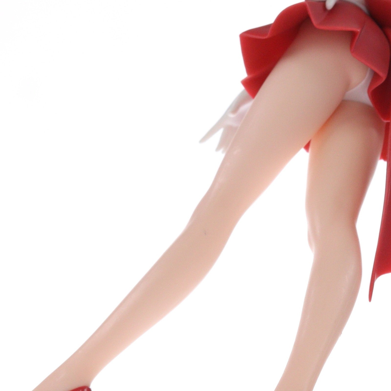 【中古即納】[FIG] スーパーセーラーマーズ B(パステルカラー) 劇場版「美少女戦士セーラームーンEternal」 GLITTER&GLAMOURS-SUPER SAILOR MARS- フィギュア プライズ(2575827) バンプレスト(20221210)