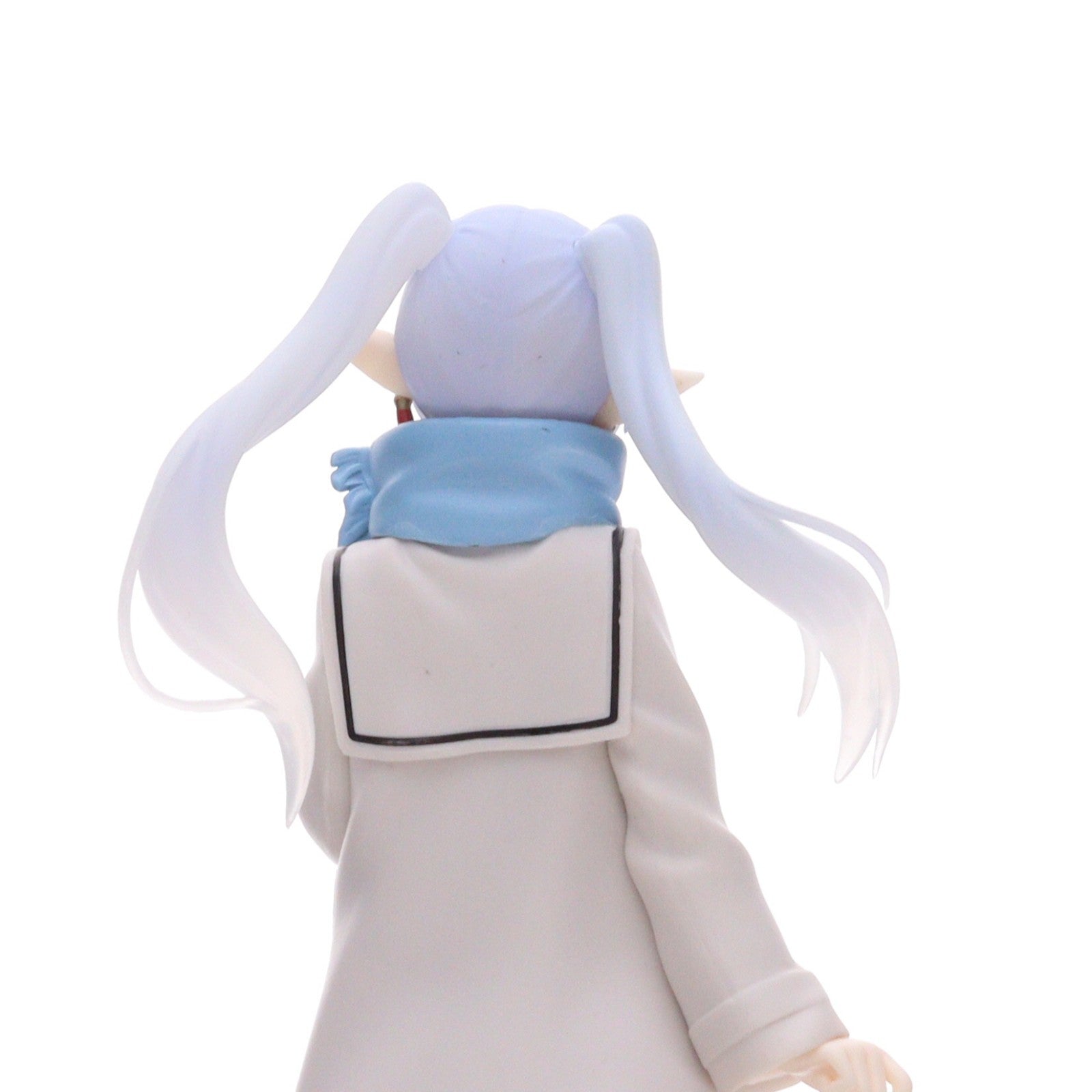 【中古即納】[FIG] フリーレン 葬送のフリーレン Trio-Try-iT Figure-フリーレン- フィギュア プライズ(AMU-PRZ21476) フリュー(20260408)