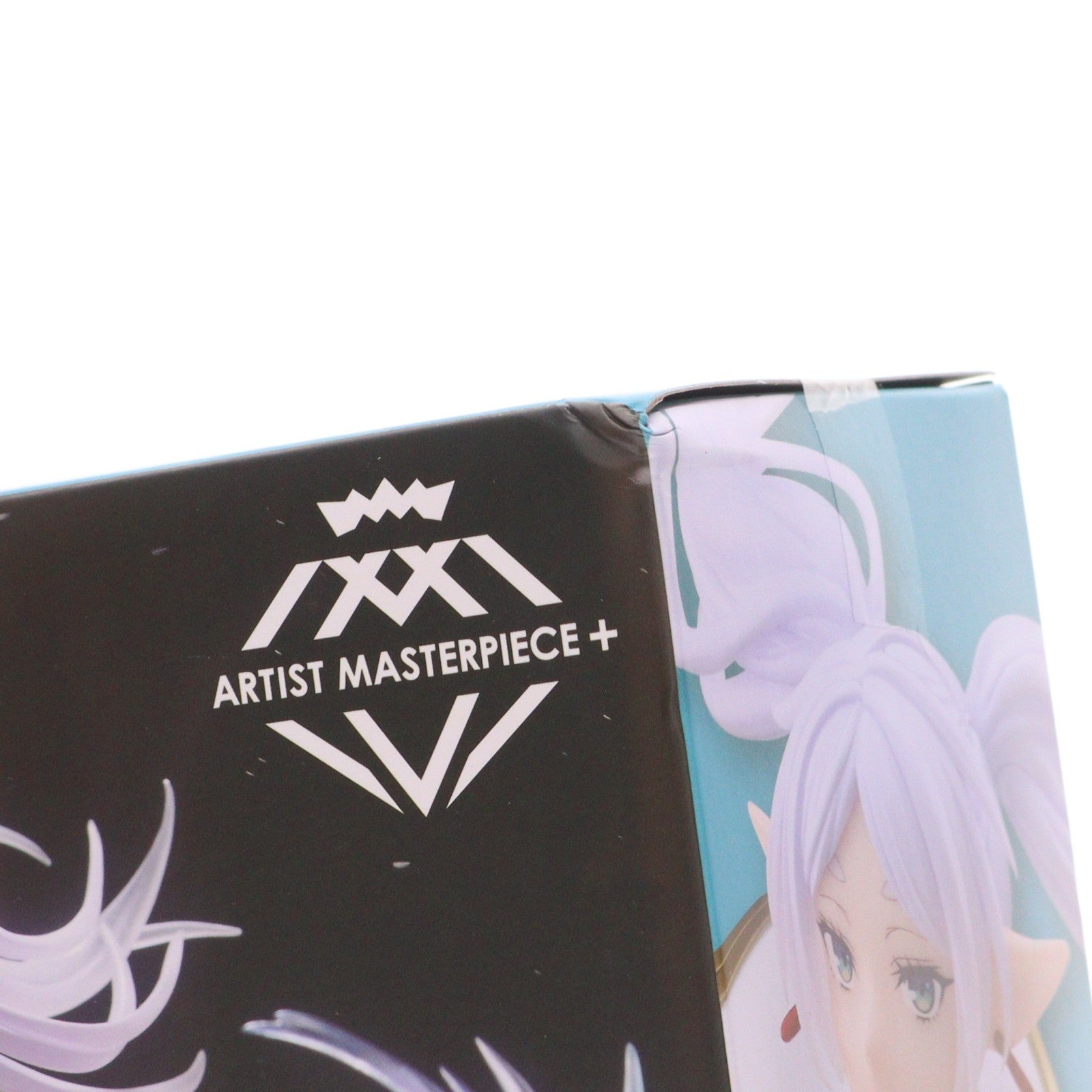【中古即納】[FIG] フリーレン 葬送のフリーレン AMP+ フィギュア プライズ(452072600) タイトー(20260718)