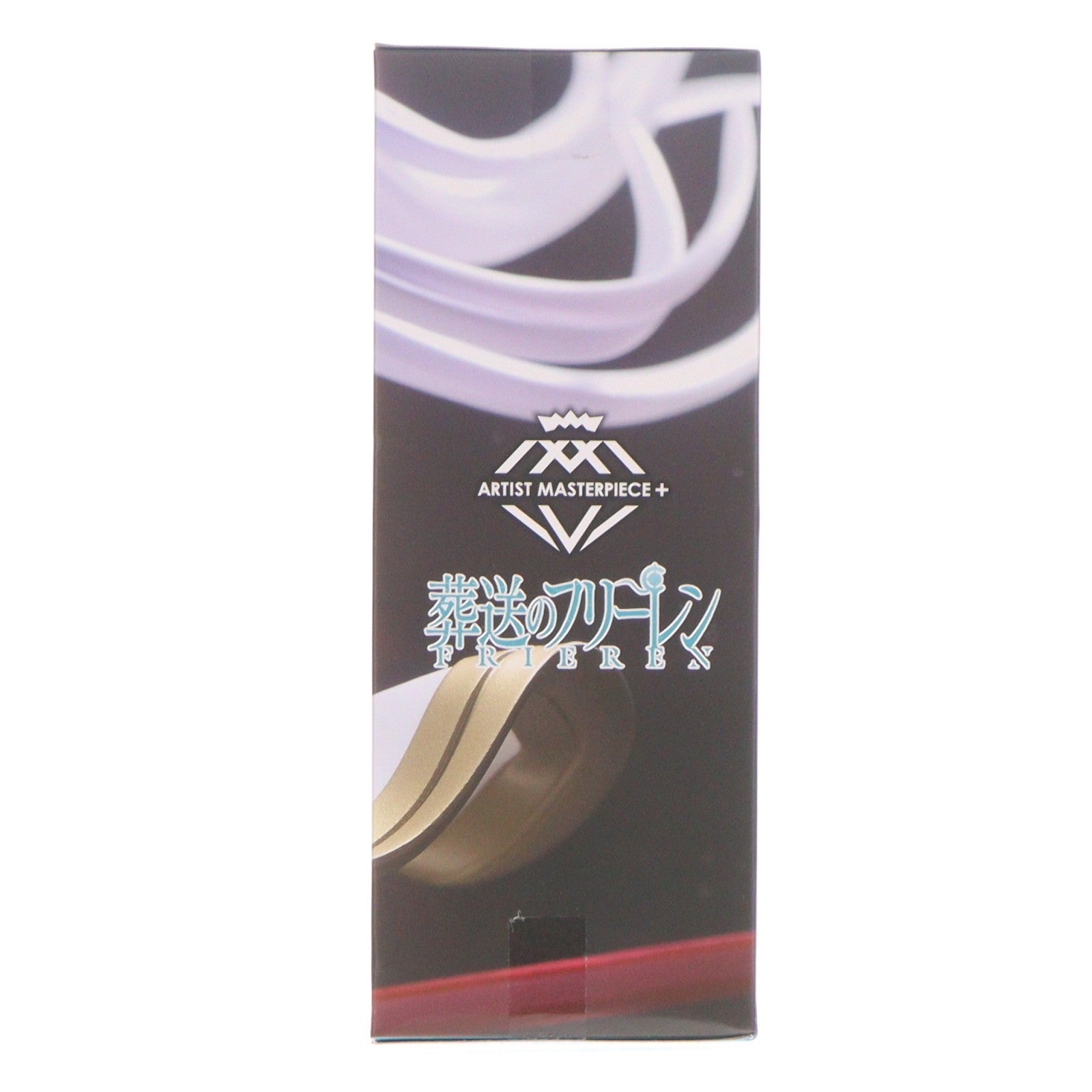 【中古即納】[FIG] フリーレン 葬送のフリーレン AMP+ フィギュア プライズ(452072600) タイトー(20260718)