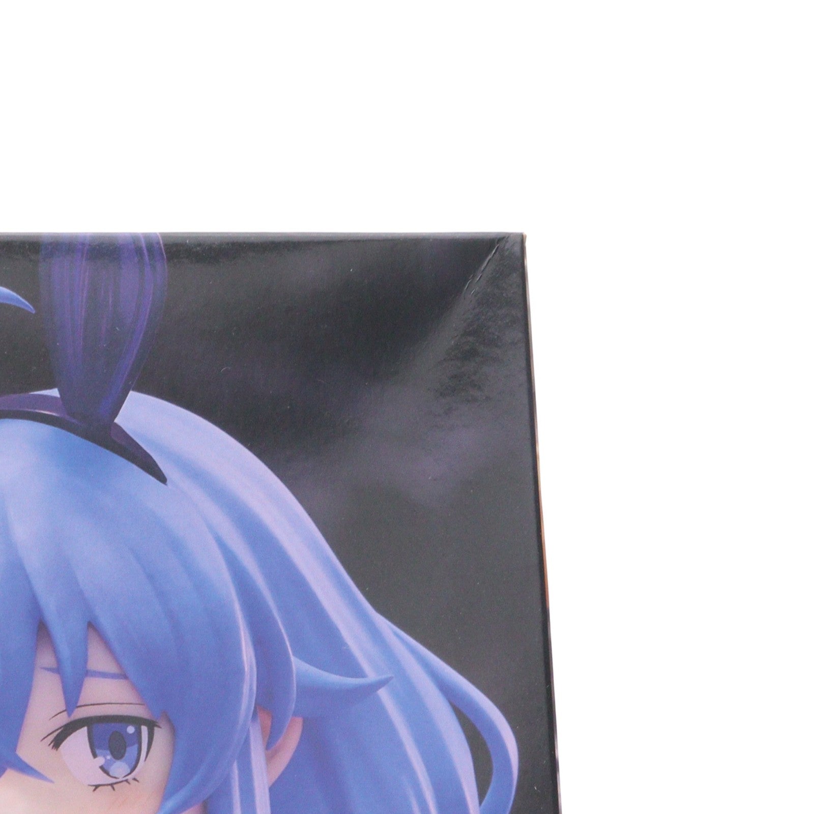 【中古即納】[FIG] ロキシー・ミグルディア 無職転生II ～異世界行ったら本気だす～ One-Seventh Caratフィギュア ロキシー・ミグルディア バニーVer. プライズ(SS16696) システムサービス(20260420)