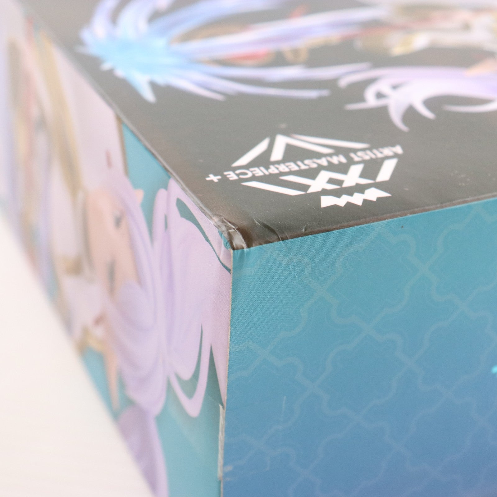 【中古即納】[FIG] フリーレン 葬送のフリーレン AMP+ フリーレン フィギュア プライズ(451916900) タイトー(20250823)