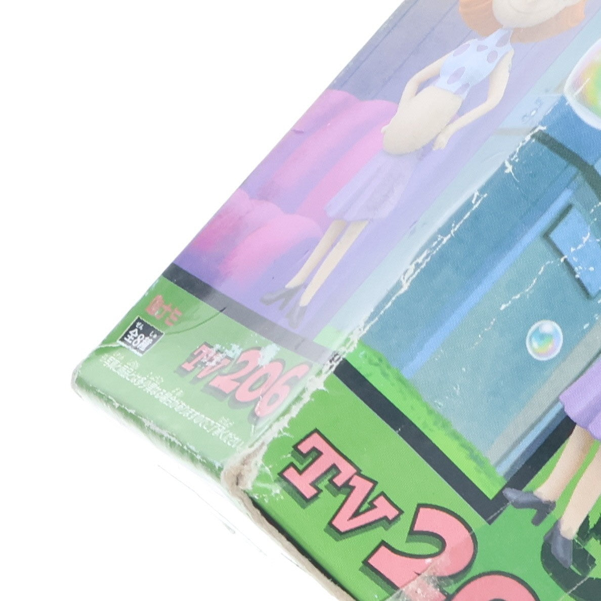【中古即納】[FIG] 偽ナミ ワンピース ワールドコレクタブルフィギュアvol.25 ONE PIECE プライズ(47974) バンプレスト(20120731)