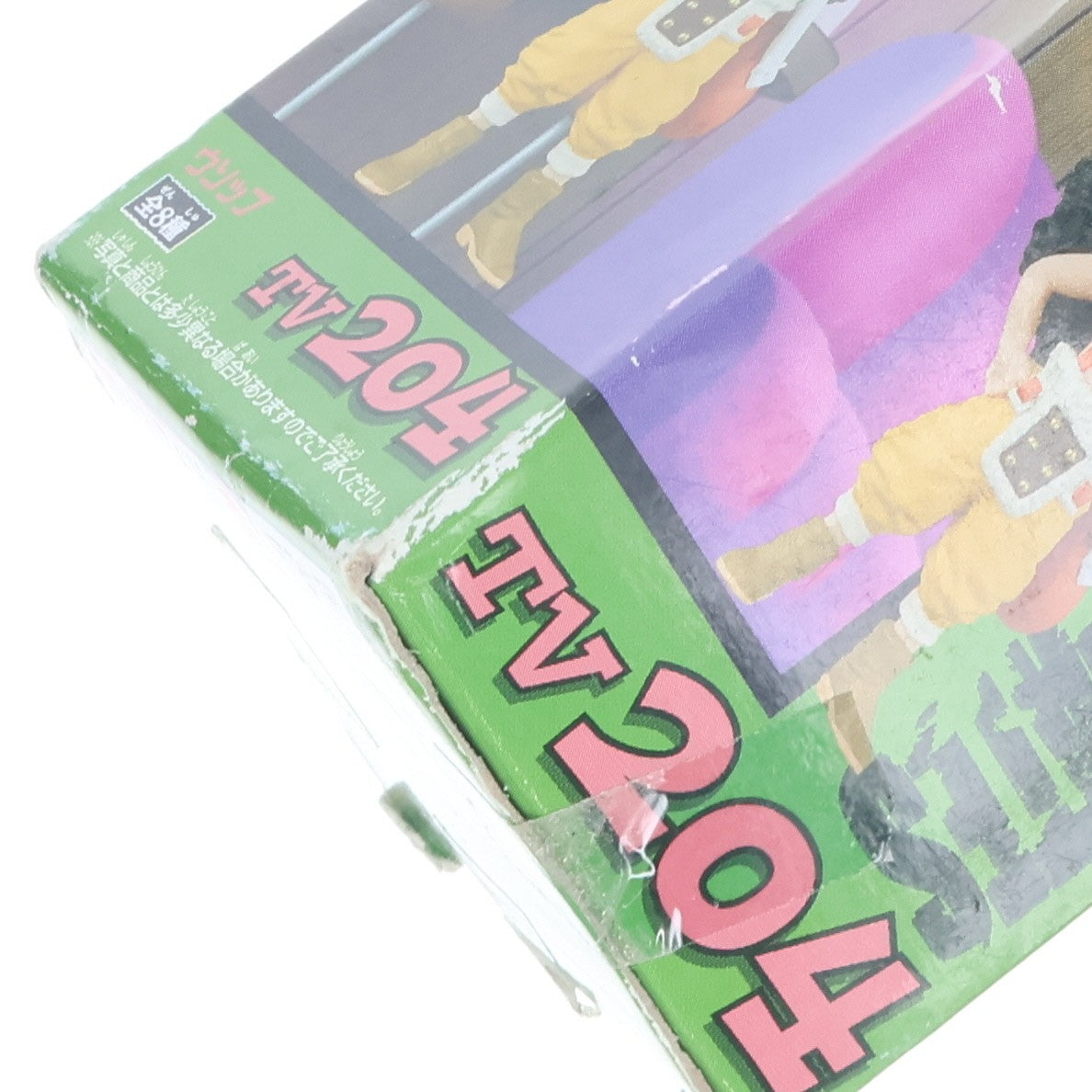【中古即納】[FIG] ウソップ ワンピース ワールドコレクタブルフィギュアvol.25 ONE PIECE プライズ(47974) バンプレスト(20120731)