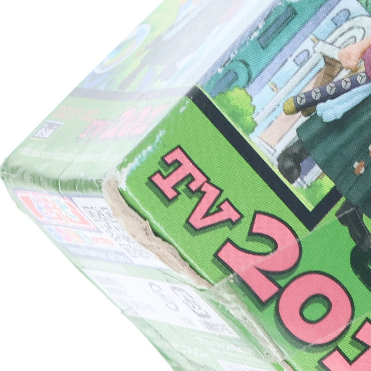 【中古即納】[FIG] ロロノア・ゾロ ワンピース ワールドコレクタブルフィギュアvol.25 ONE PIECE プライズ(47974) バンプレスト(20120731)