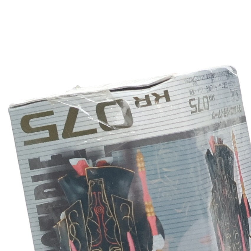 【中古即納】[FIG] ヴァルゴ・ゾディアーツ 仮面ライダーフォーゼ 仮面ライダーシリーズ ワールドコレクタブルフィギュアVol.10 プライズ(47959) バンプレスト(20120720)