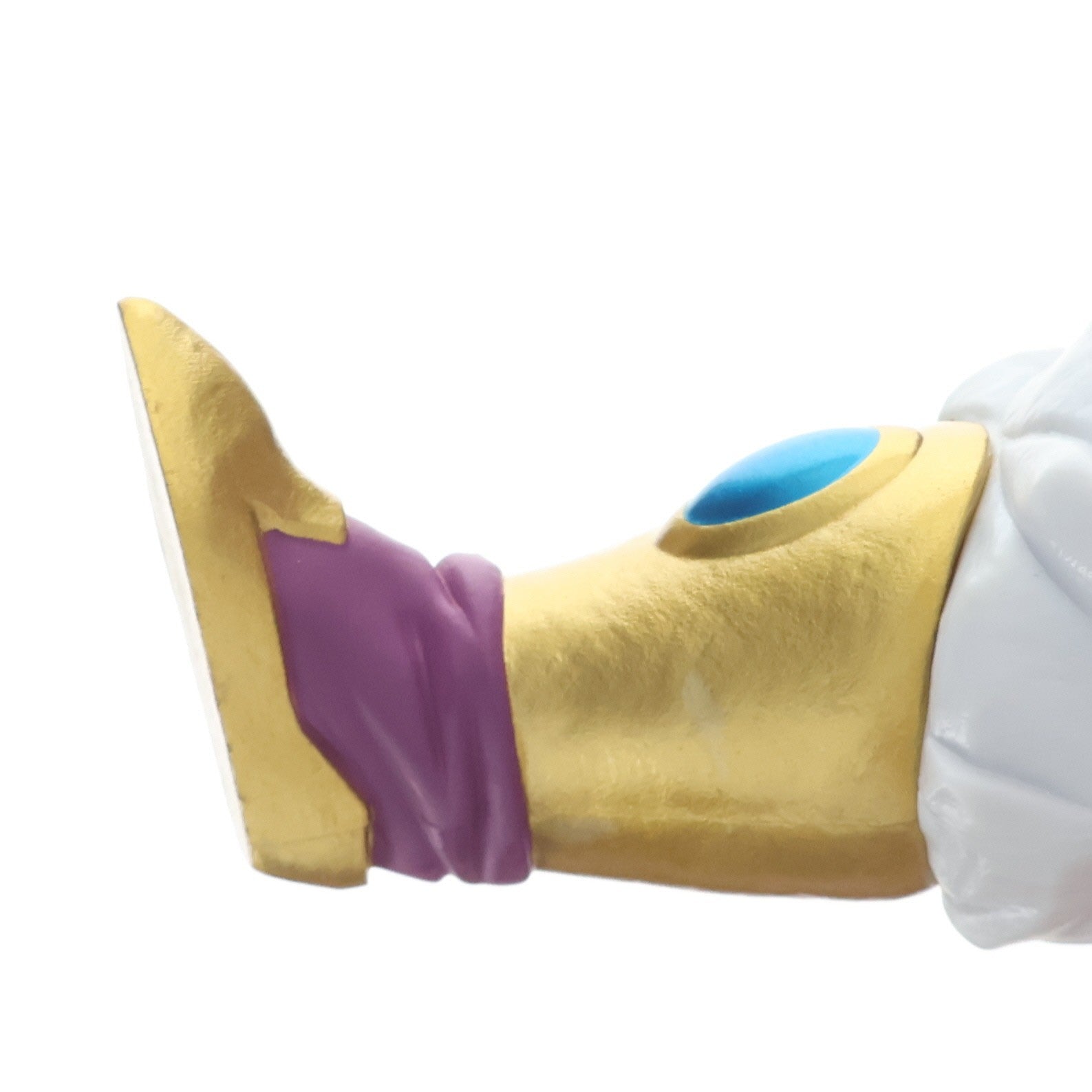 【中古即納】[FIG] 超サイヤ人ブロリー ドラゴンボールZ BLOOD OF SAIYANS-超サイヤ人ブロリー- フィギュア プライズ(2704194) バンプレスト(20241210)