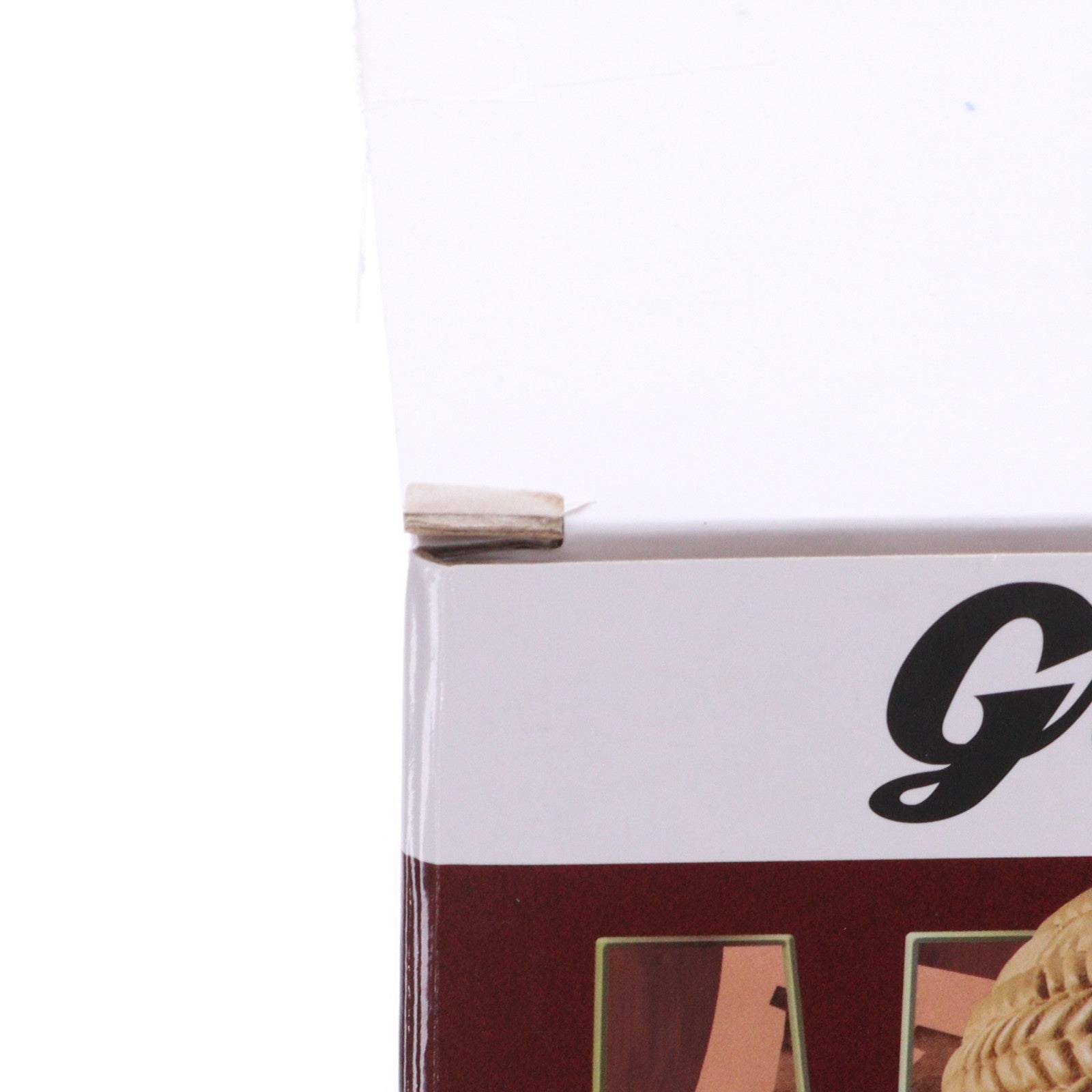 【中古即納】[FIG] モンキー・D・ルフィ ワンピース Grandista-MONKEY.D.LUFFY- ONE PIECE フィギュア プライズ(2723174) バンプレスト(20240831)