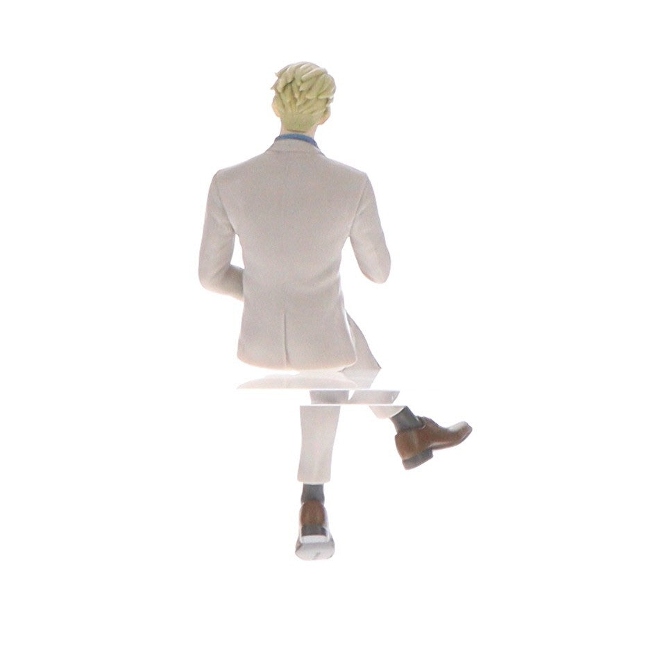 【中古即納】[FIG] 七海建人(ななみけんと) ぬーどるストッパーフィギュア 呪術廻戦 プライズ(AMU-PRZ15606) フリュー(20220630)