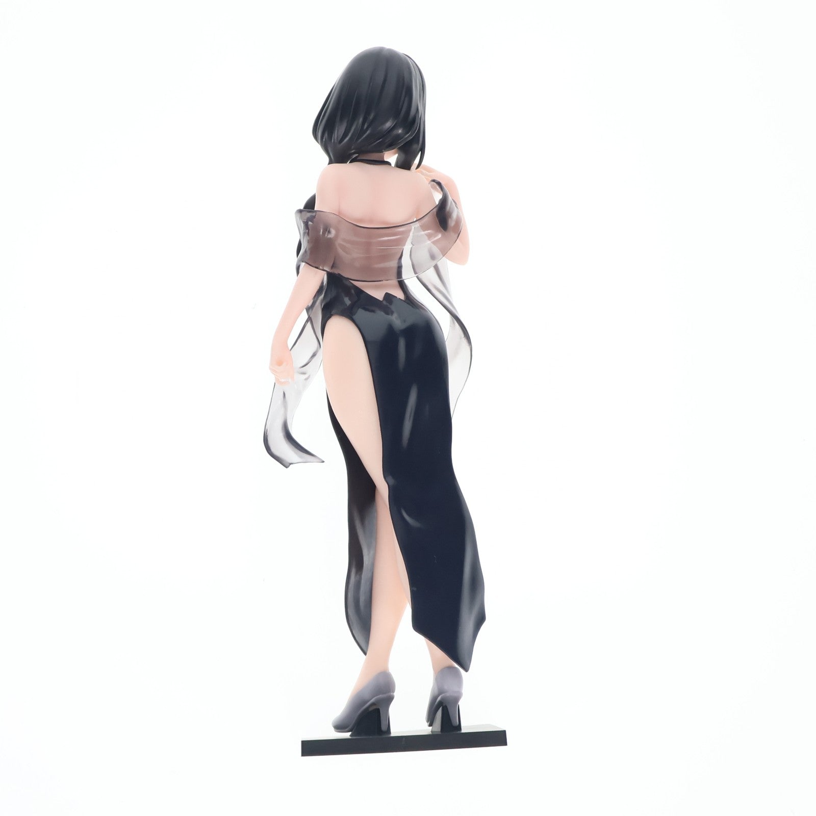 【中古即納】[FIG] エルザ・グランヒルテ Re:ゼロから始める異世界生活 GLITTER&GLAMOURS-ELSA GRANHIERT- フィギュア プライズ(2711287) バンプレスト(20240531)