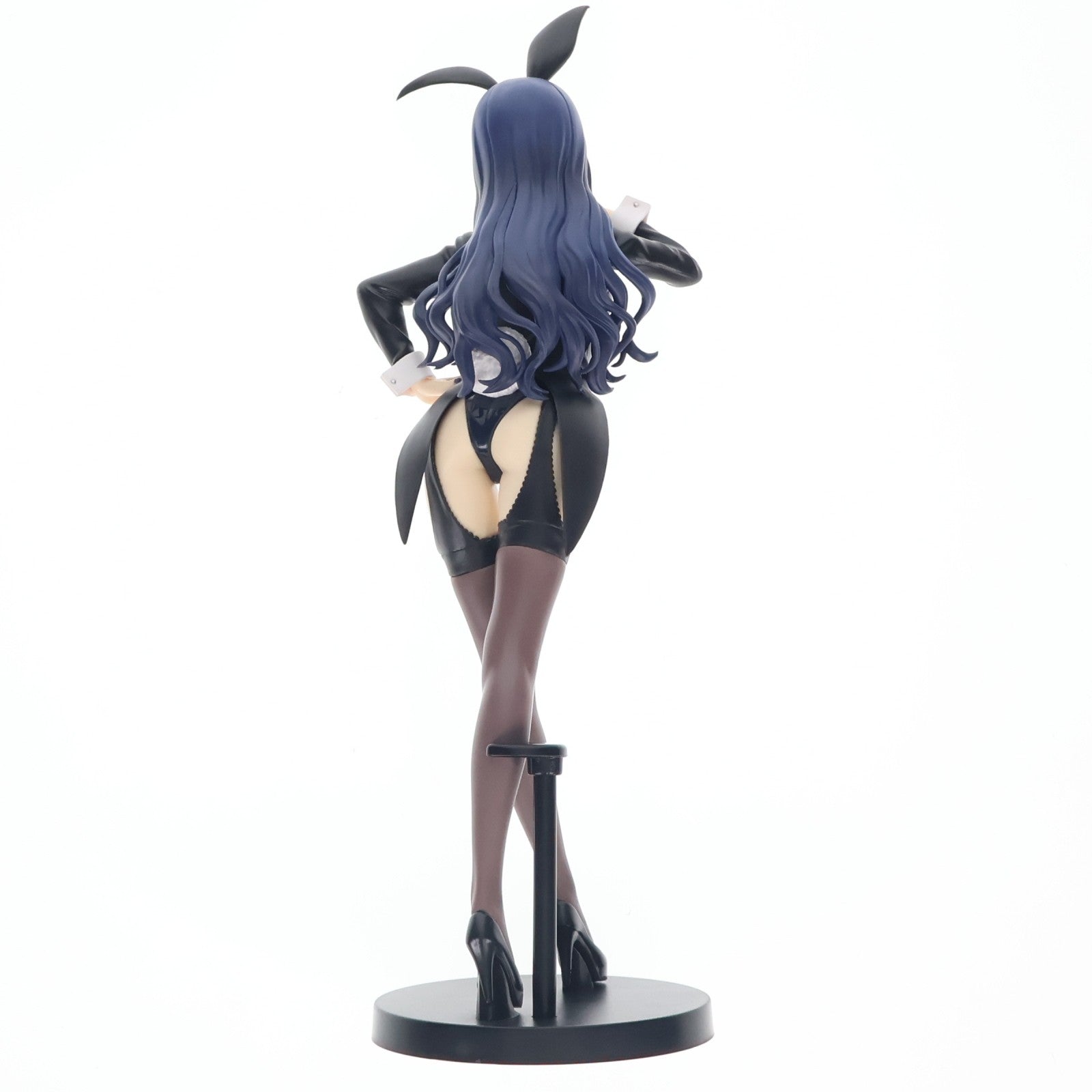 【中古即納】[FIG] 喜多川海夢(きたがわまりん) TVアニメ「その着せ替え人形は恋をする」 Season 2 GLITTER&GLAMOURS-喜多川海夢 十六夜ありさver.- フィギュア プライズ(2798674) バンプレスト(20260625)