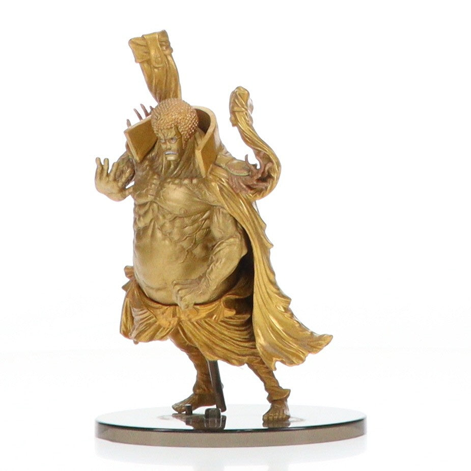 【中古即納】[FIG] センゴク ワンピース SCultures BIG 造形王頂上決戦3 vol.7 ONE PIECE フィギュア プライズ(49259) バンプレスト(20141120)