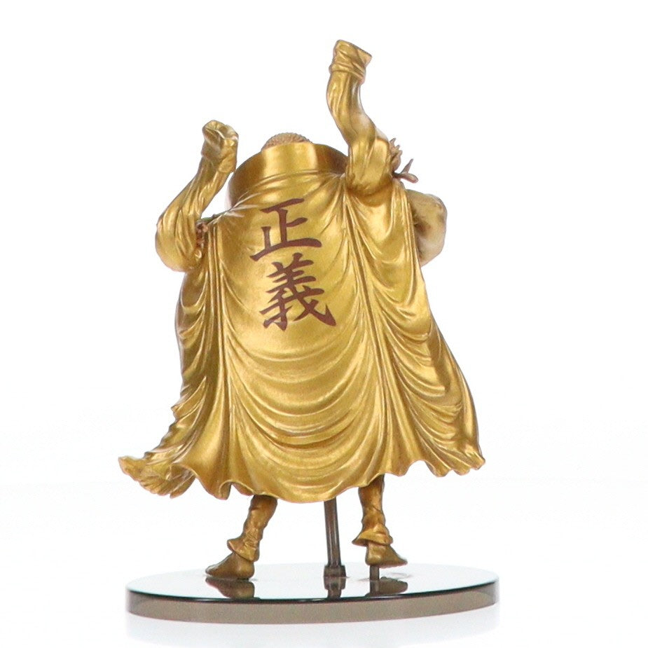 【中古即納】[FIG] センゴク ワンピース SCultures BIG 造形王頂上決戦3 vol.7 ONE PIECE フィギュア プライズ(49259) バンプレスト(20141120)