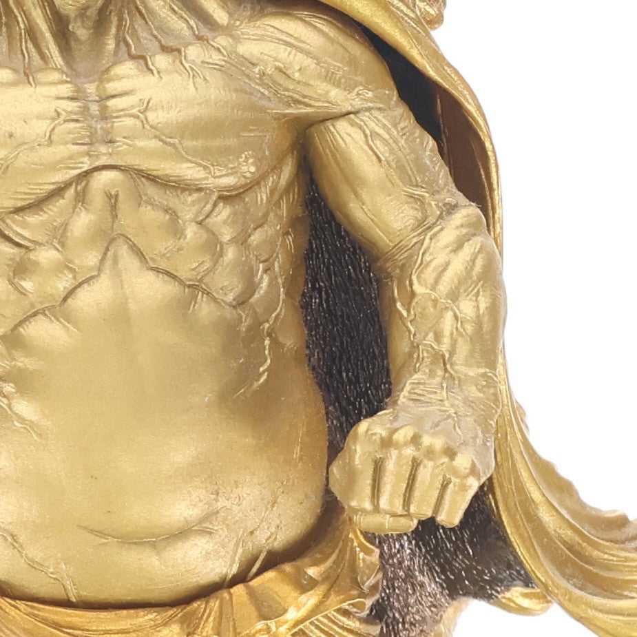 【中古即納】[FIG] センゴク ワンピース SCultures BIG 造形王頂上決戦3 vol.7 ONE PIECE フィギュア プライズ(49259) バンプレスト(20141120)