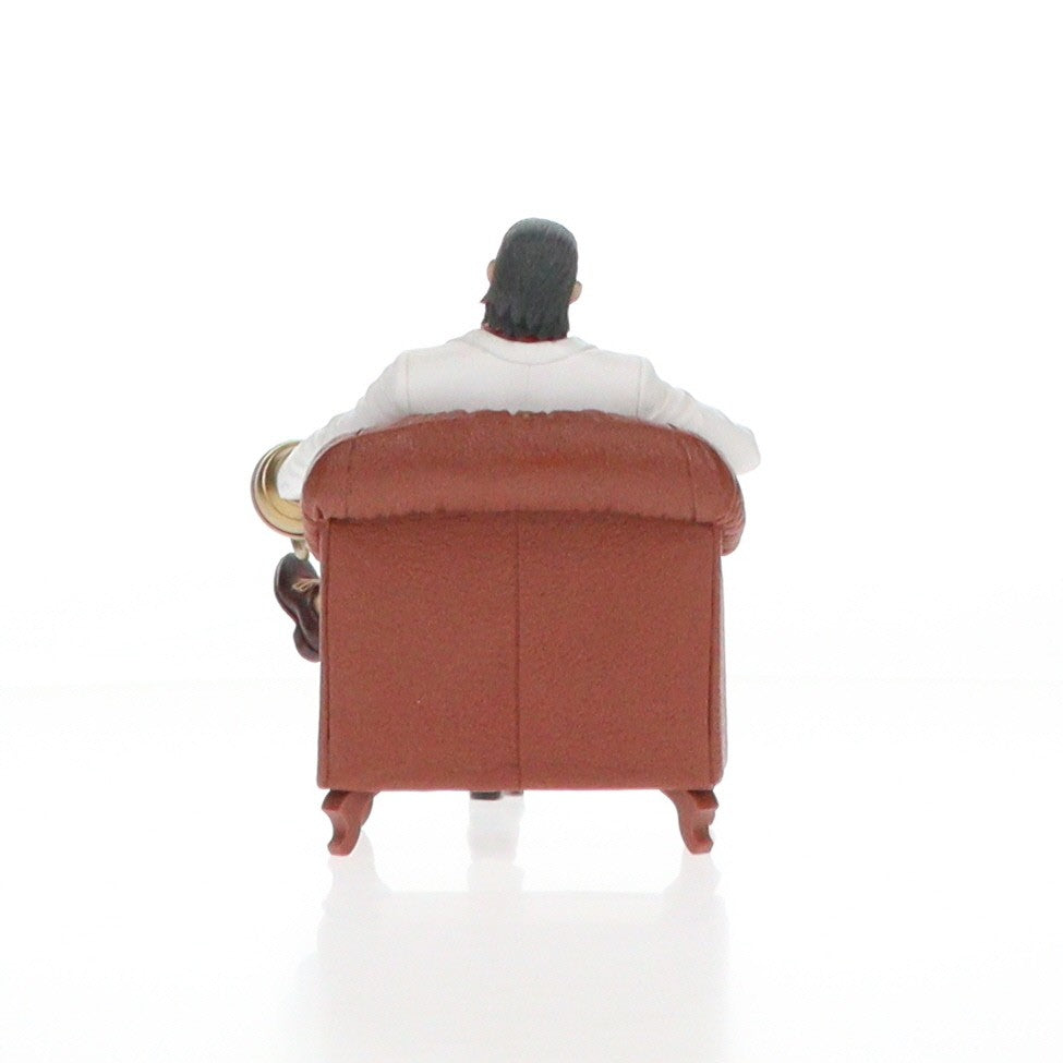 【中古即納】[FIG] クロコダイル(特別カラー) ワンピース CREATOR×CREATOR -SIR.CROCODILE- フィギュア ONE PIECE プライズ(36401) バンプレスト(20160526)