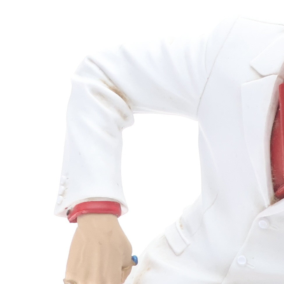【中古即納】[FIG] クロコダイル(特別カラー) ワンピース CREATOR×CREATOR -SIR.CROCODILE- フィギュア ONE PIECE プライズ(36401) バンプレスト(20160526)