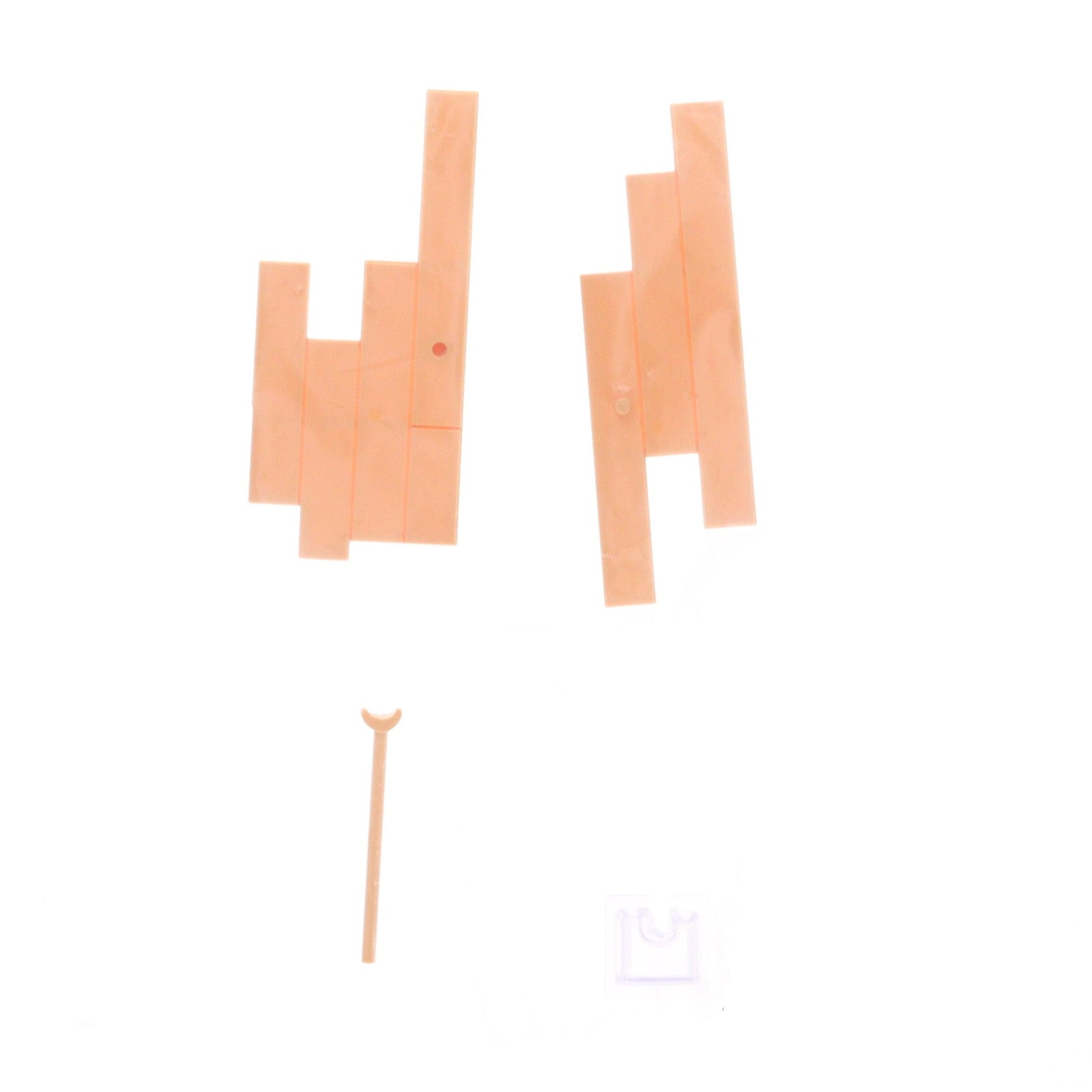 【中古即納】[FIG] キルア=ゾルディック HUNTER×HUNTER フィギュア-キルア-G.I.編 プライズ(2774367) バンプレスト(20260318)