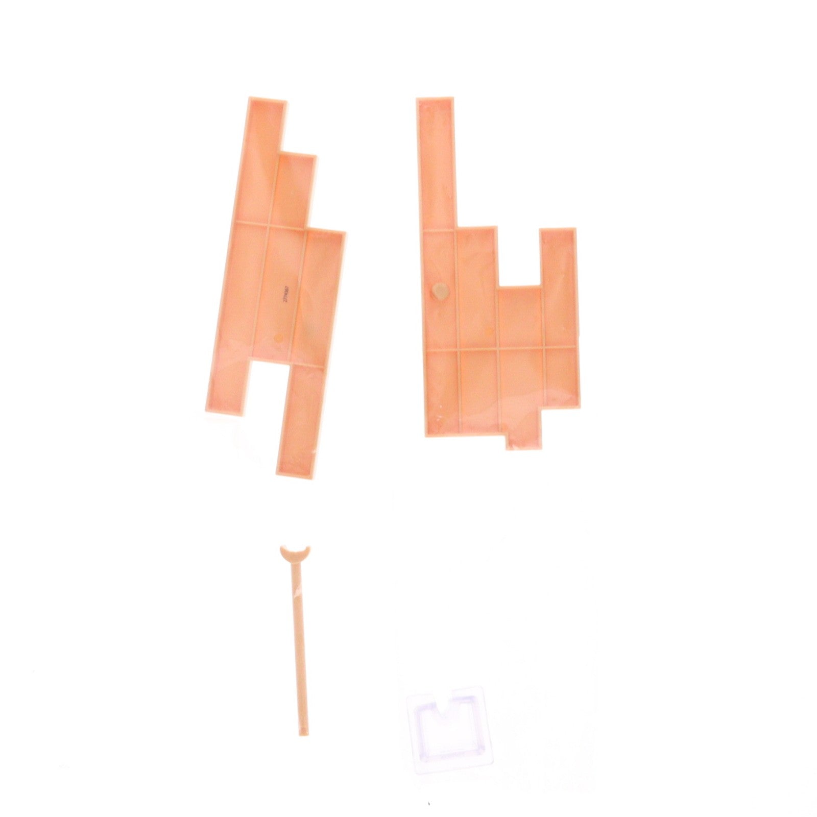 【中古即納】[FIG] キルア=ゾルディック HUNTER×HUNTER フィギュア-キルア-G.I.編 プライズ(2774367) バンプレスト(20260318)