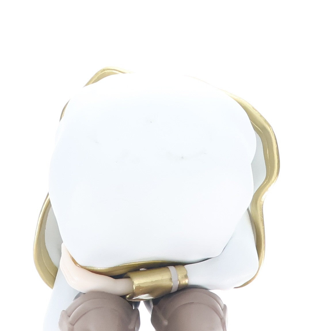 【中古即納】[FIG] フリーレン 葬送のフリーレン ESPRESTO-Flower Crown-フリーレン フィギュア プライズ(2758948) バンプレスト(20250717)