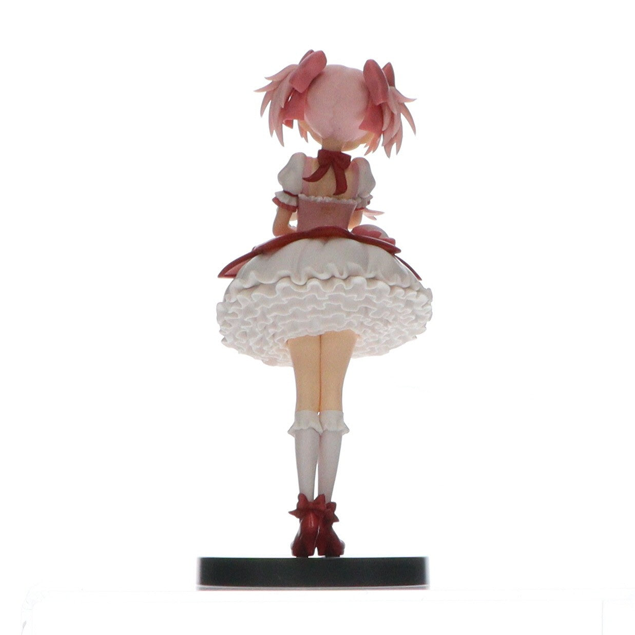 【中古即納】[FIG] 鹿目まどか(かなめまどか) スーパープレミアムフィギュア マギアレコード 魔法少女まどか☆マギカ外伝 プライズ(1053152) セガ(20210620)