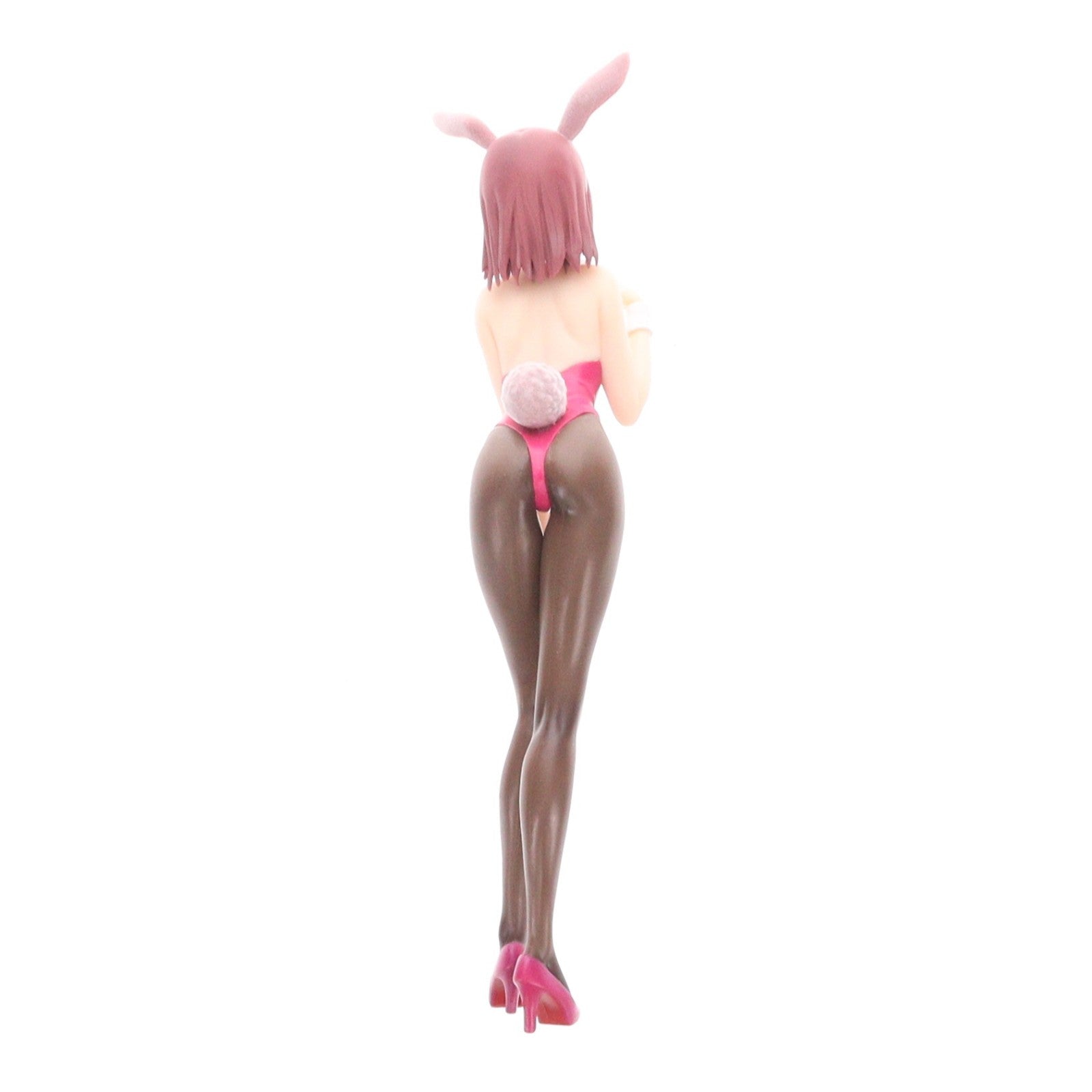 【中古即納】[FIG] 紅月カレン(こうづきかれん) ESPRESTO-Fluffy materials-紅月カレン コードギアス 反逆のルルーシュ フィギュア プライズ(81989) バンプレスト(20200410)