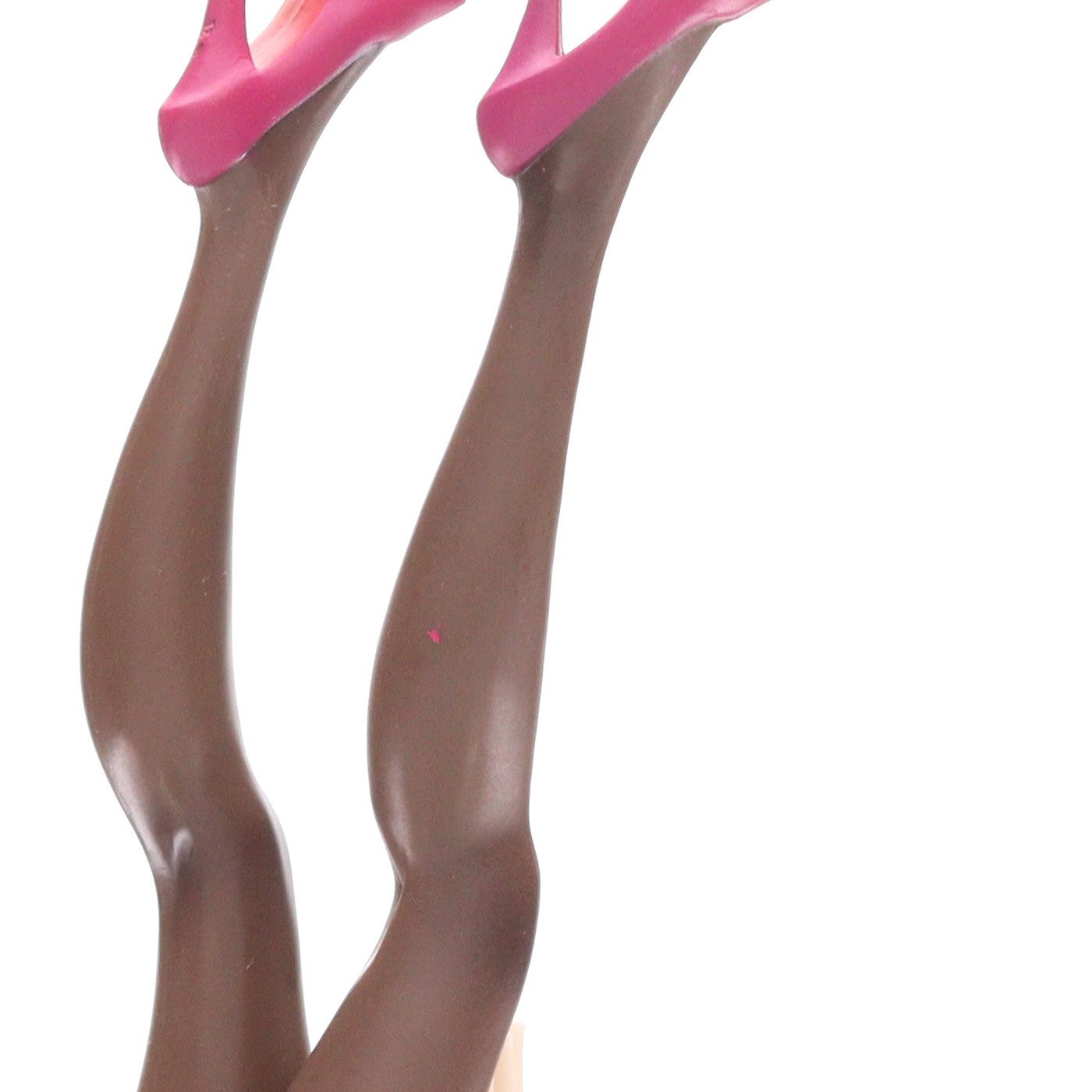 【中古即納】[FIG] 紅月カレン(こうづきかれん) ESPRESTO-Fluffy materials-紅月カレン コードギアス 反逆のルルーシュ フィギュア プライズ(81989) バンプレスト(20200410)