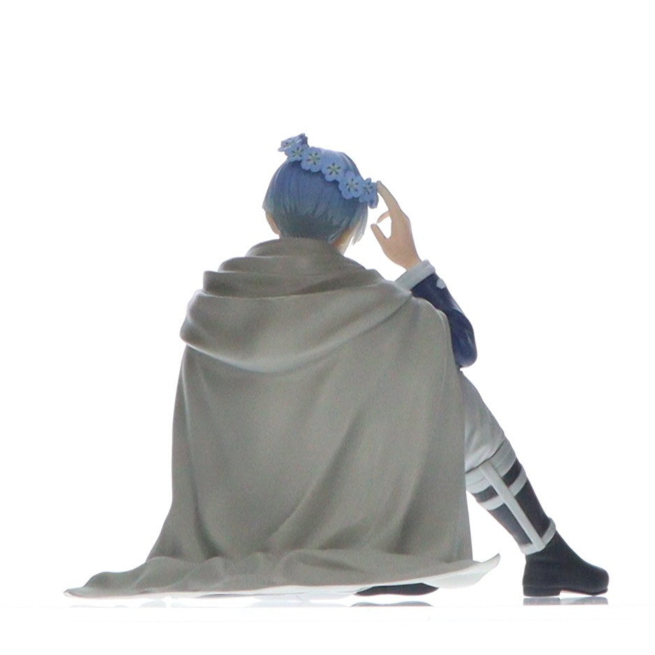 【中古即納】[FIG] ヒンメル 葬送のフリーレン ESPRESTO-Flower Crown-ヒンメル フィギュア プライズ(2758949) バンプレスト(20250717)