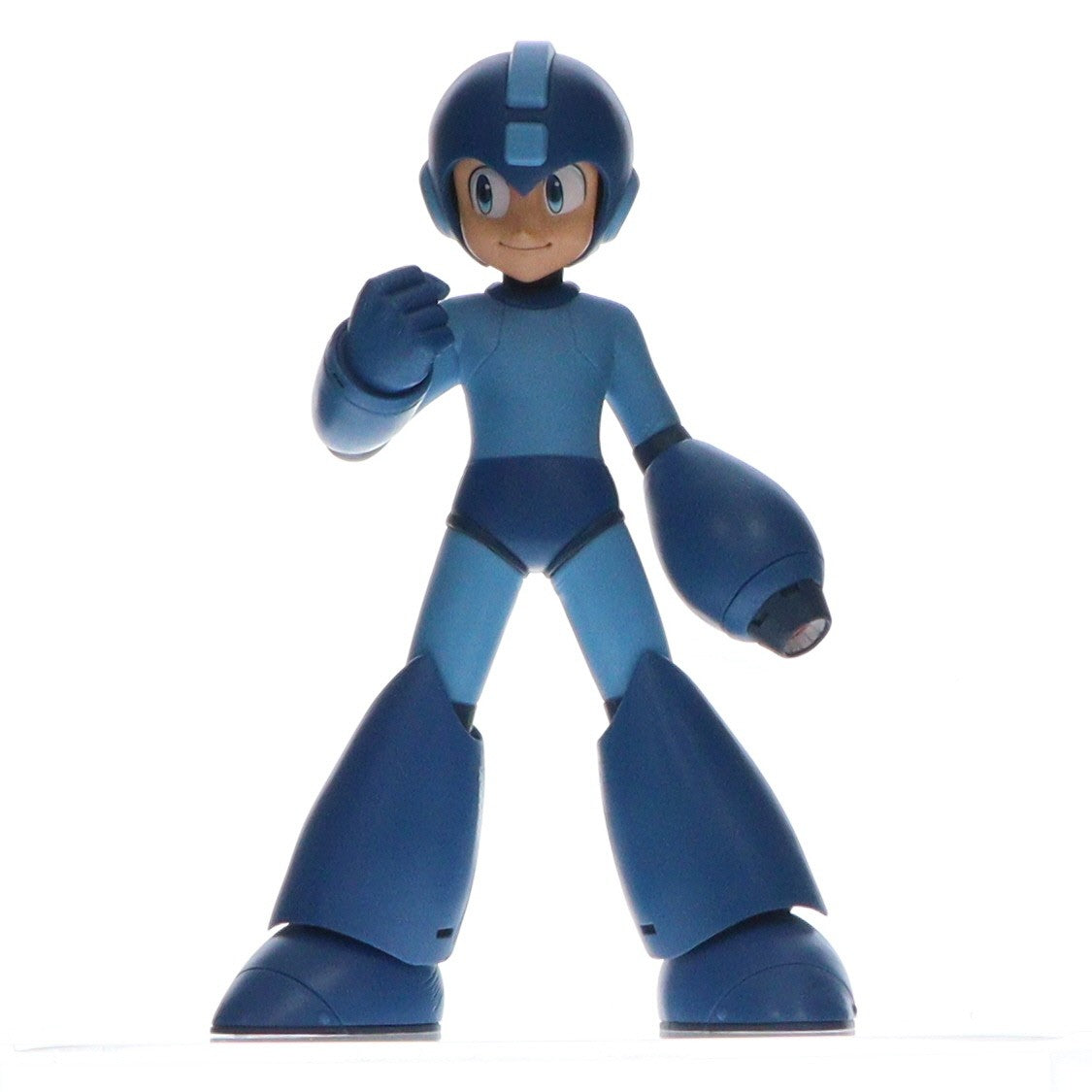 【中古即納】[FIG] ロックマン Grandista-ROCKMAN- フィギュア プライズ(2803892) バンプレスト(20260305)