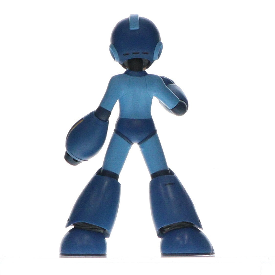【中古即納】[FIG] ロックマン Grandista-ROCKMAN- フィギュア プライズ(2803892) バンプレスト(20260305)