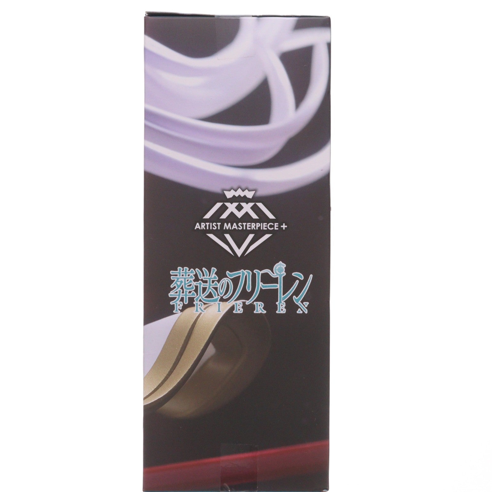 【中古即納】[FIG] フリーレン 葬送のフリーレン AMP+ フィギュア プライズ(452072600) タイトー(20260718)