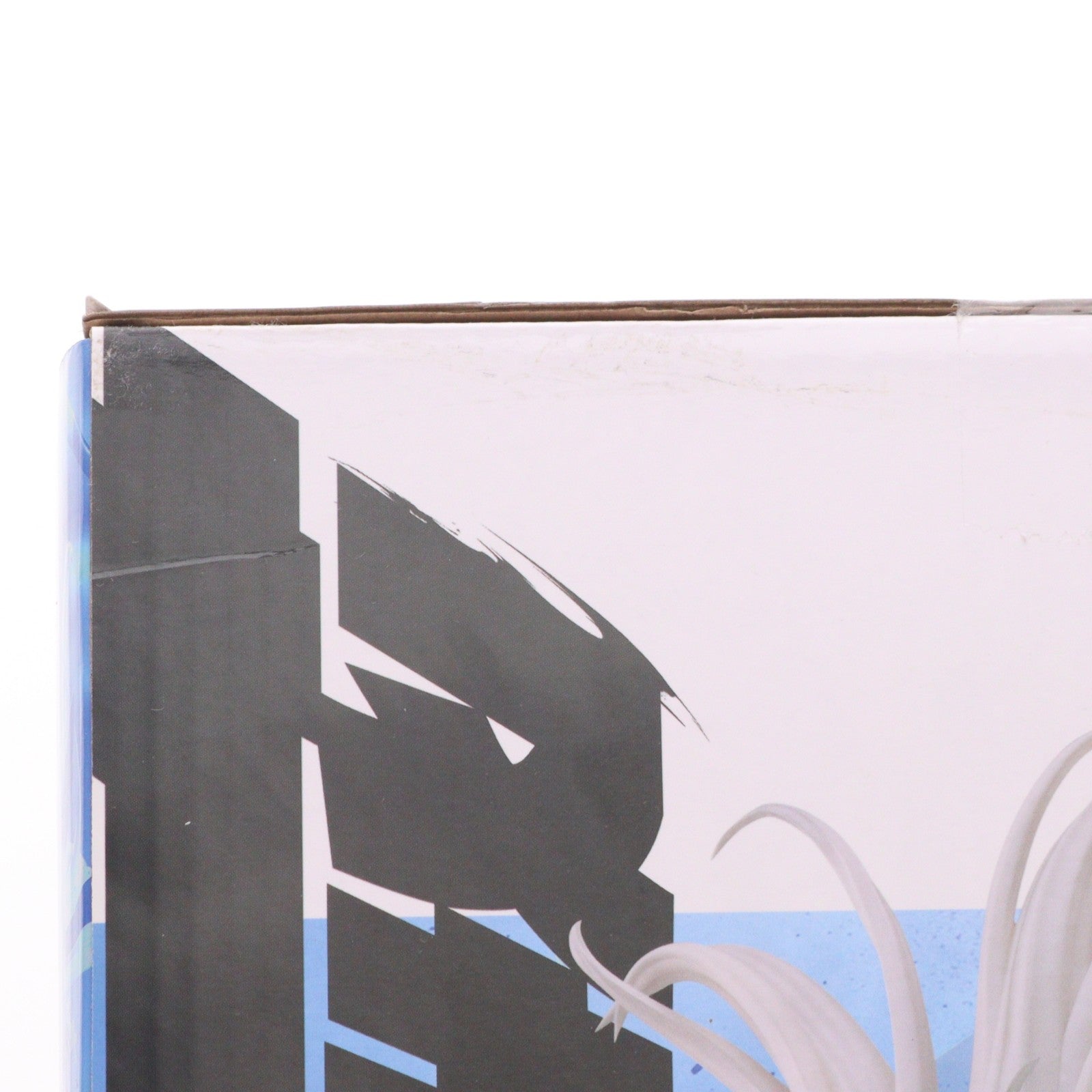 【中古即納】[FIG] オグリキャップ ウマ娘 シンデレラグレイ BANPRESTO EVOLVE オグリキャップフィギュア プライズ(2761641) バンプレスト(20251127)