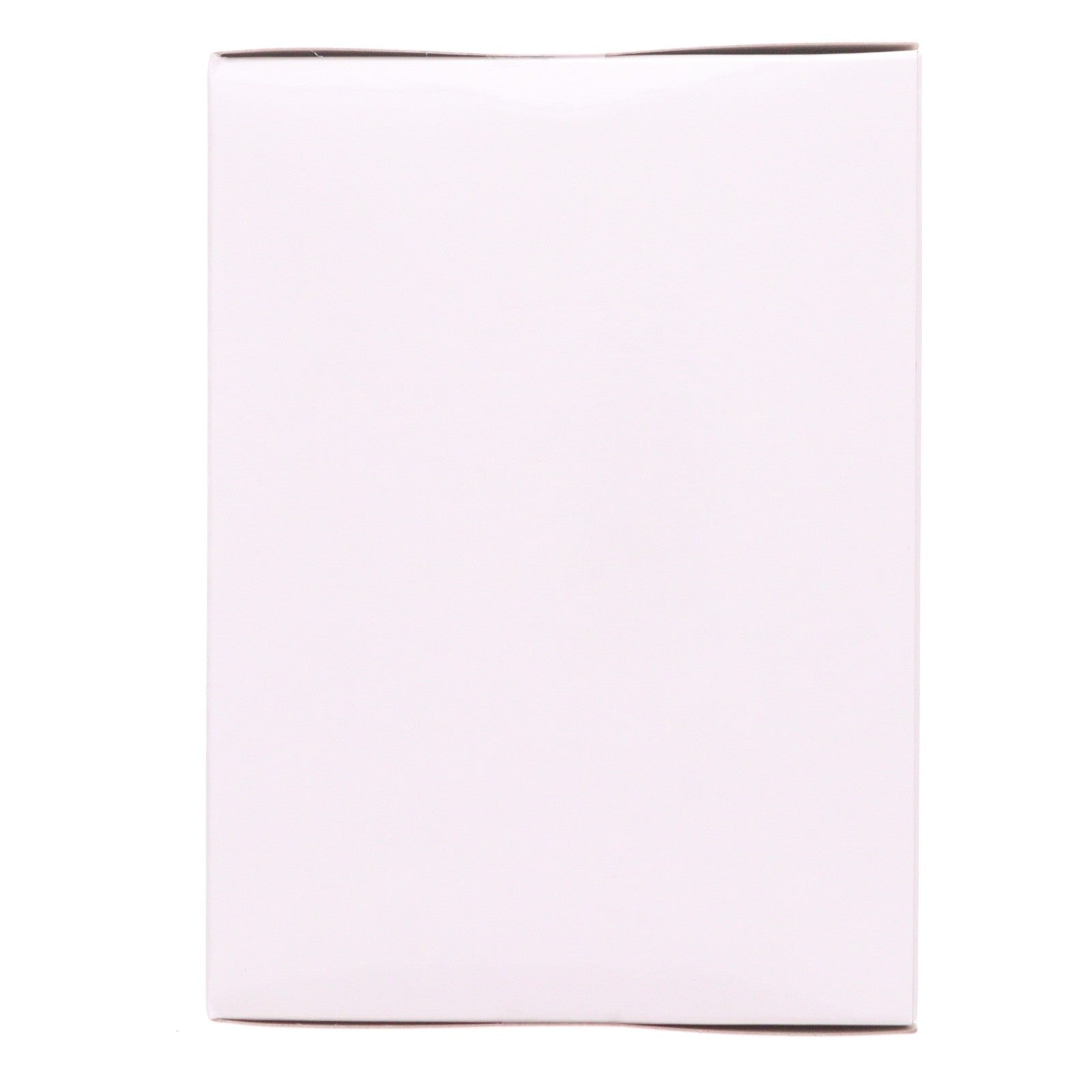 【中古即納】[FIG] タイトーオンラインクレーン限定 中野三玖(なかのみく) 五等分の花嫁∬ Desktop Cute フィギュア 中野三玖～描き下ろしCat room wear ver.～ プライズ タイトー(20240131)