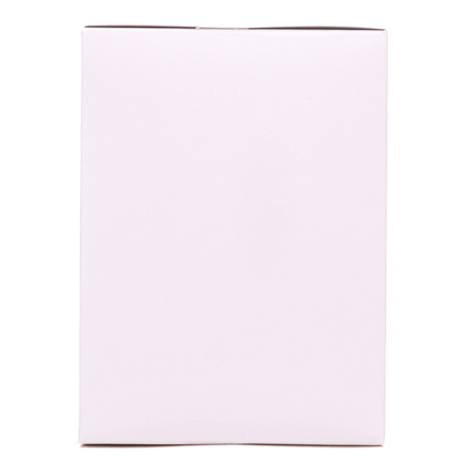 【中古即納】[FIG] タイトーオンラインクレーン限定 中野三玖(なかのみく) 五等分の花嫁∬ Desktop Cute フィギュア 中野三玖～描き下ろしCat room wear ver.～ プライズ タイトー(20240131)
