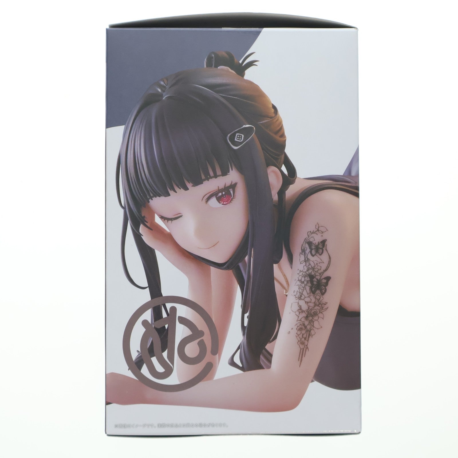 【中古即納】[FIG] D:キラーワイフ 勝利の女神:NIKKE(ニケ) ぬーどるストッパーフィギュア-D:キラーワイフ- プライズ(AMU-PRZ20927) フリュー(20260510)