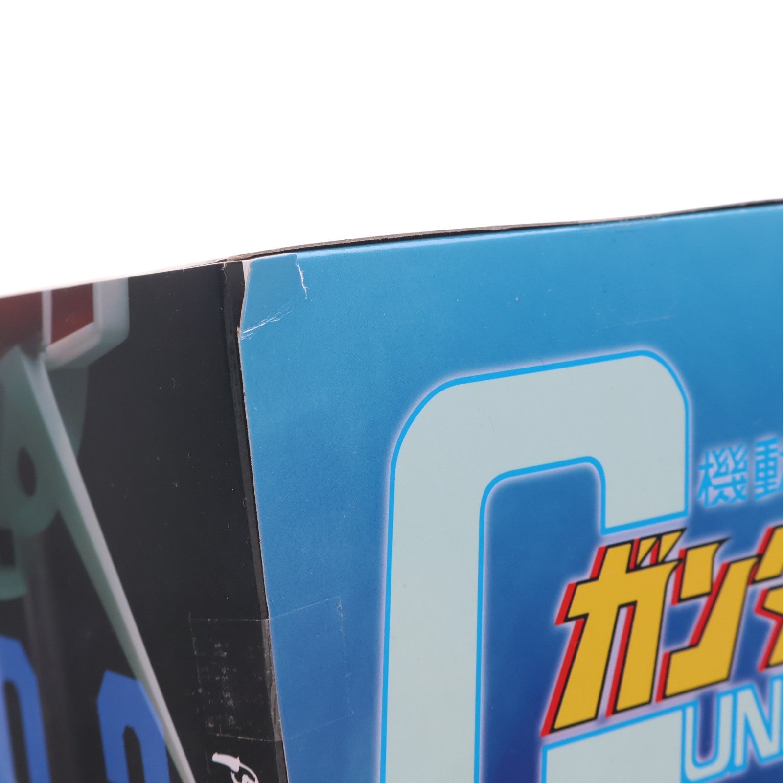 【中古即納】[FIG] ガンダム 『機動戦士ガンダム』 限械突破 RX-78-2 ガンダム フィギュア プライズ(2822026) バンプレスト(20260623)