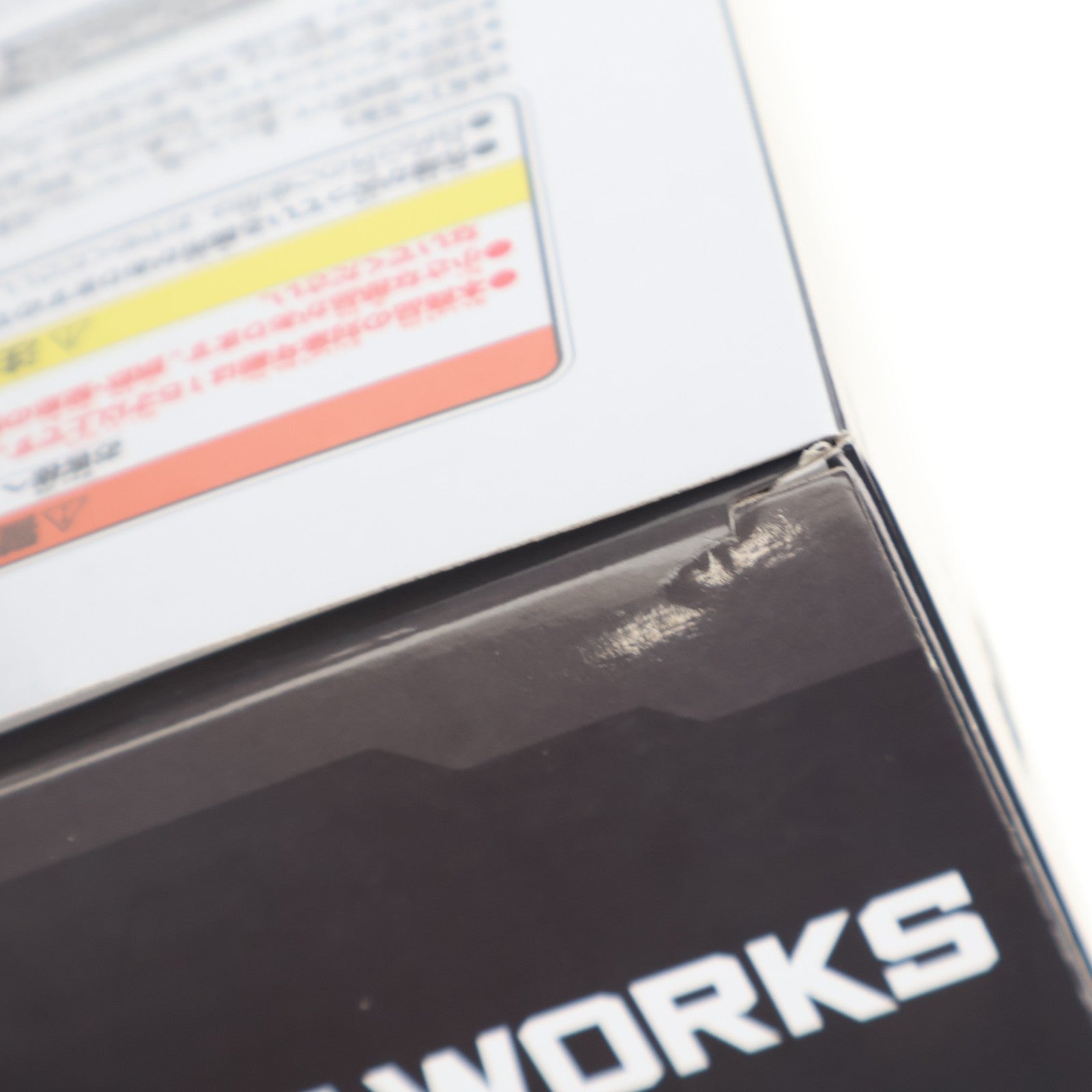 【中古即納】[FIG] 亀仙人 ドラゴンボール SOLID EDGE WORKS-THE出陣-亀仙人 フィギュア プライズ(2794177) バンプレスト(20260428)