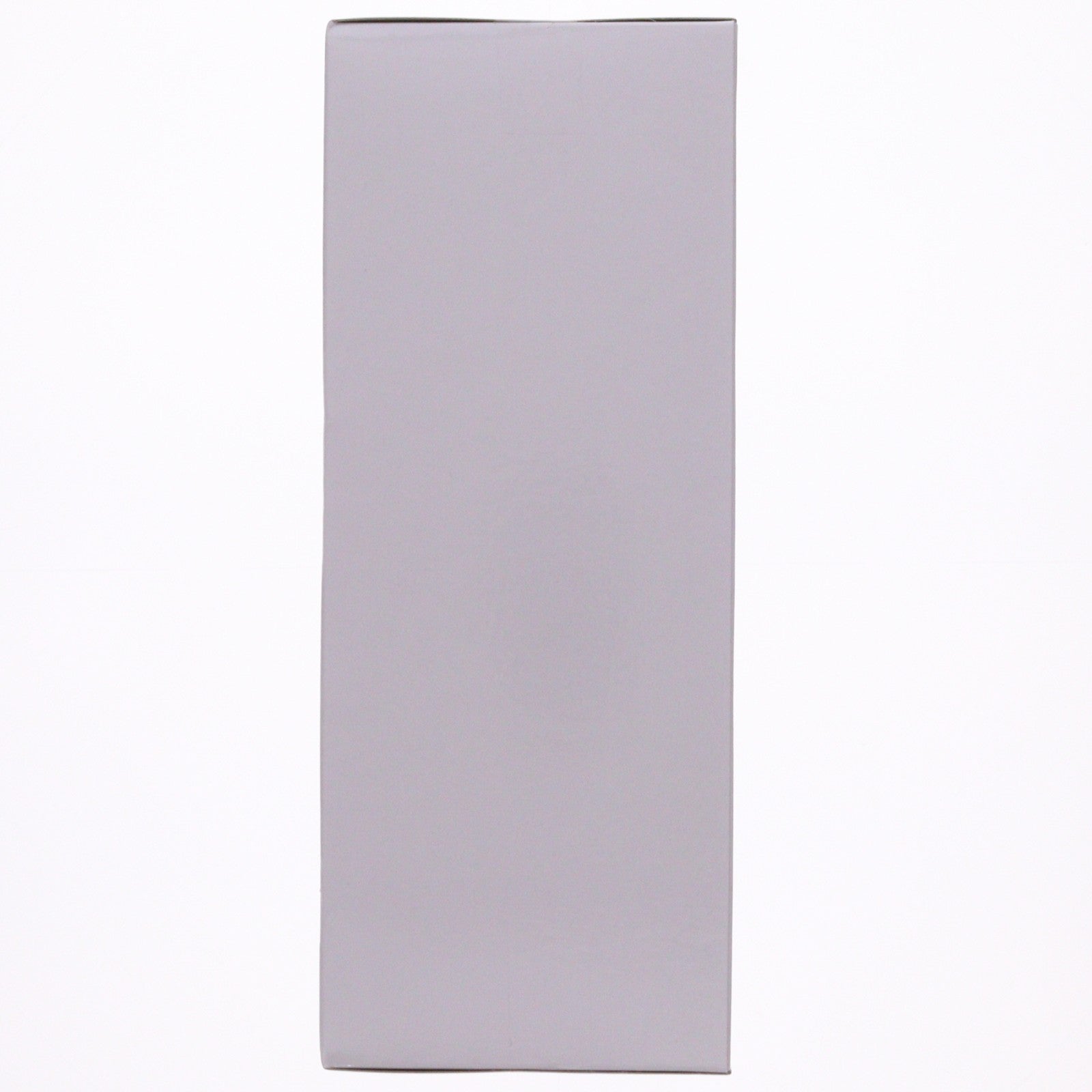 【中古即納】[FIG] タイトーオンラインクレーン限定 フリーレン 葬送のフリーレン AMP+ フリーレン フィギュア プライズ タイトー(20250930)