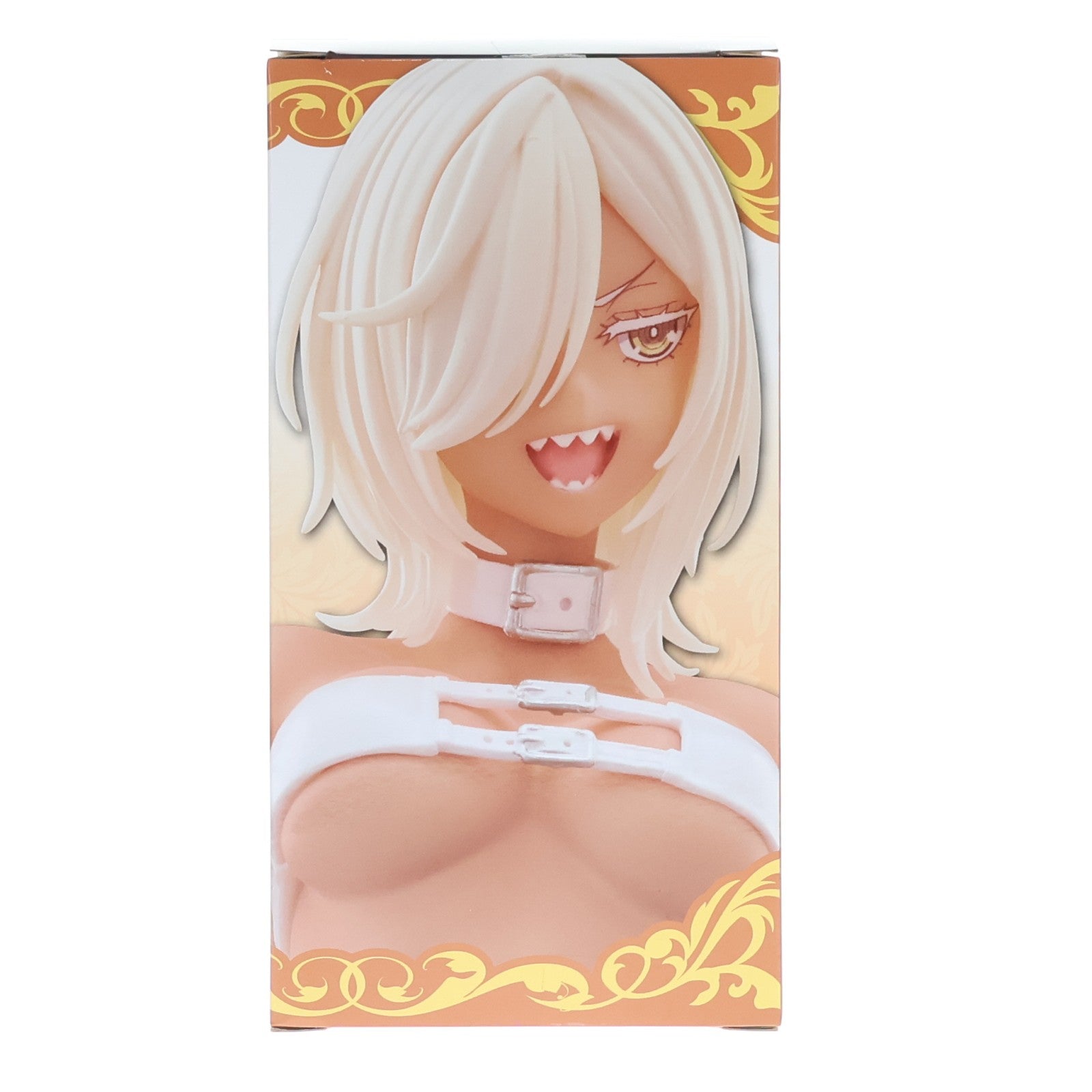 【中古即納】[FIG] 喜多川海夢(きたがわまりん) その着せ替え人形は恋をする Coreful フィギュア 喜多川海夢～ベロニカver.～ プライズ(452015100) タイトー(20260429)