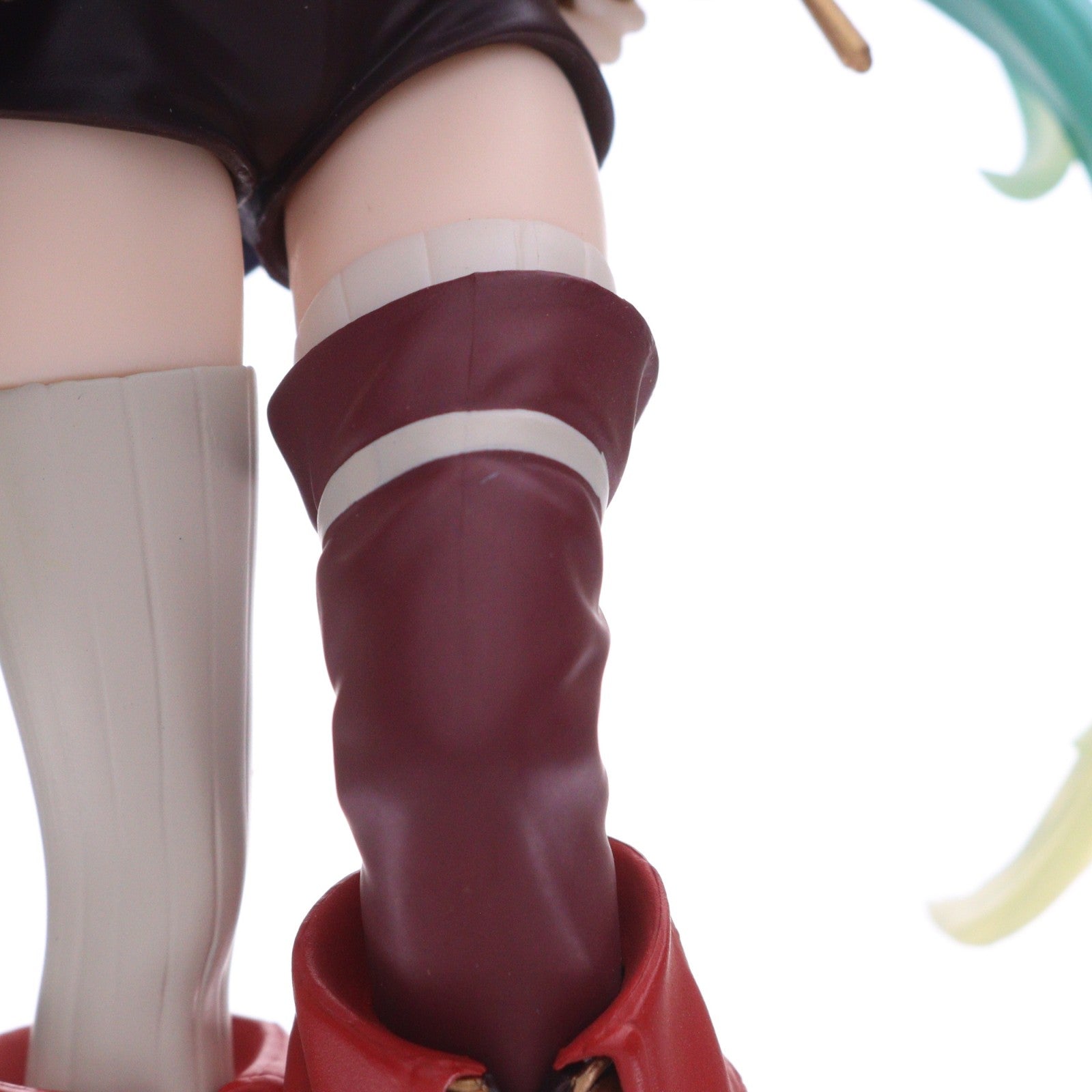 【中古即納】[FIG] 初音ミク キャラクター・ボーカル・シリーズ01 初音ミク Wonderland フィギュア 長靴を履いた猫 プライズ(451994300) タイトー(20260117)